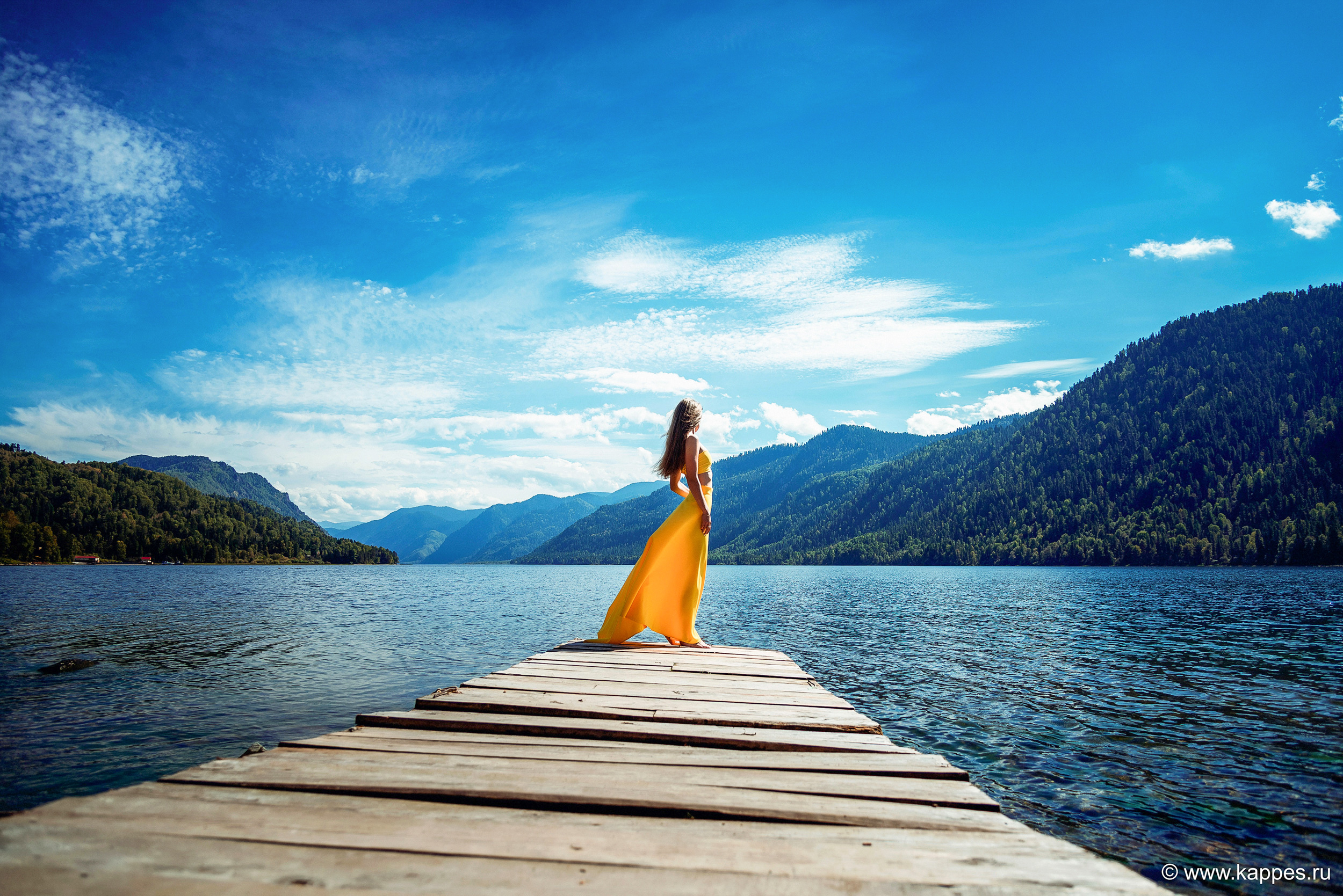 Фотосессия в Барнауле. Фотограф Опыт Качество Скорость Горный Алтай Барнаул