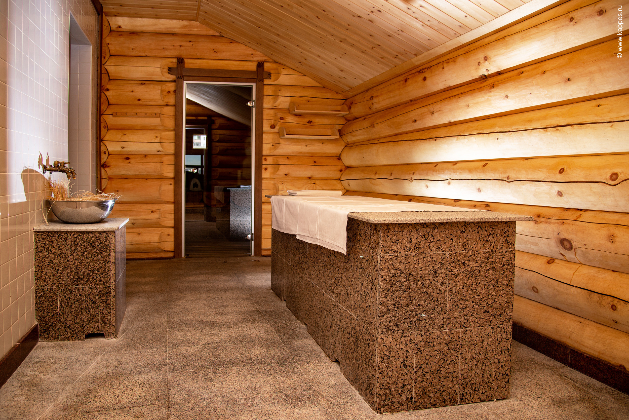 Интерьерный Архитектурный фотограф Барнаул. Фотограф Опыт Качество Скорость Горный Алтай Барнаул