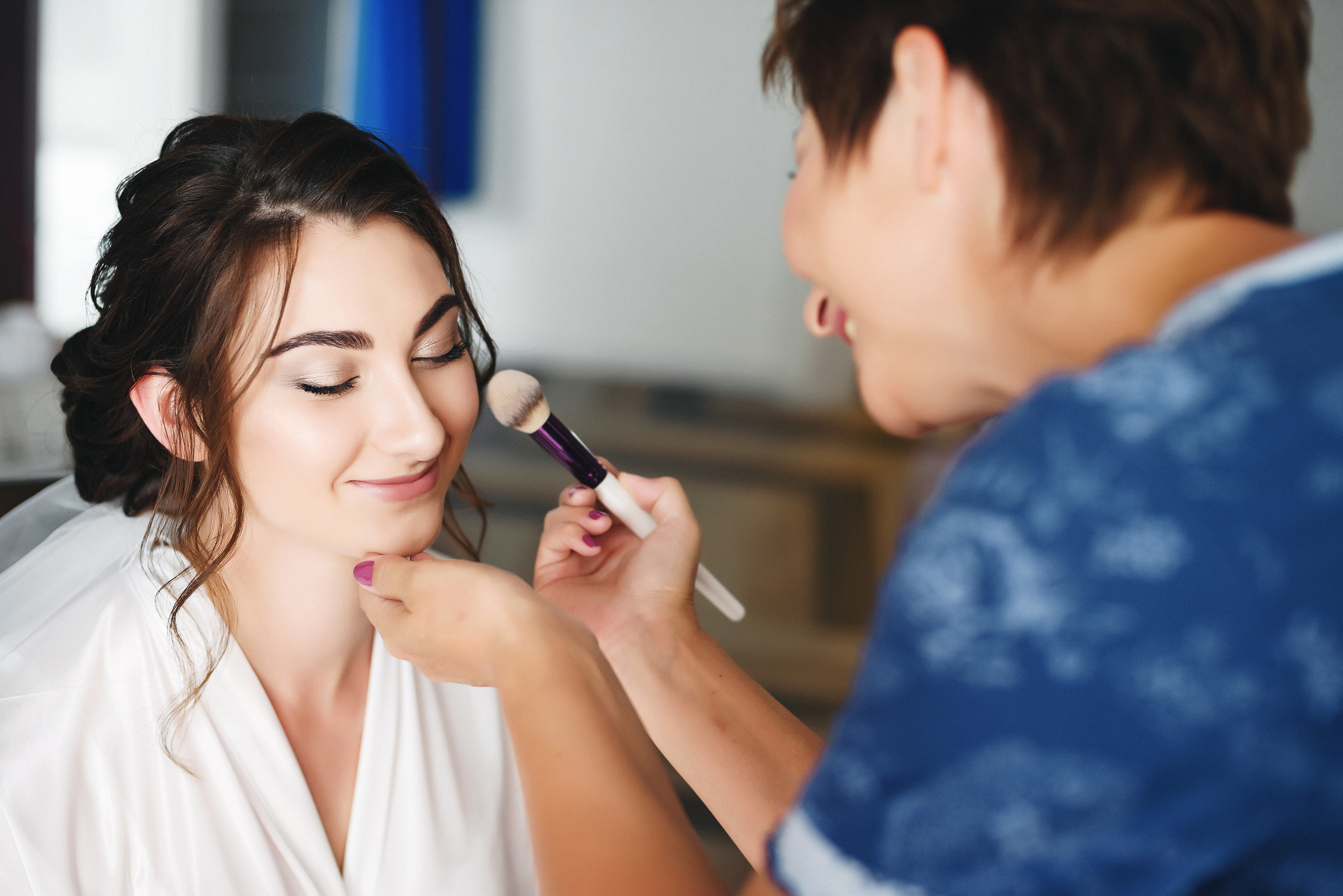 Свадебный фотограф Барнаул банкет. Фотограф Опыт Качество Скорость Горный Алтай Барнаул