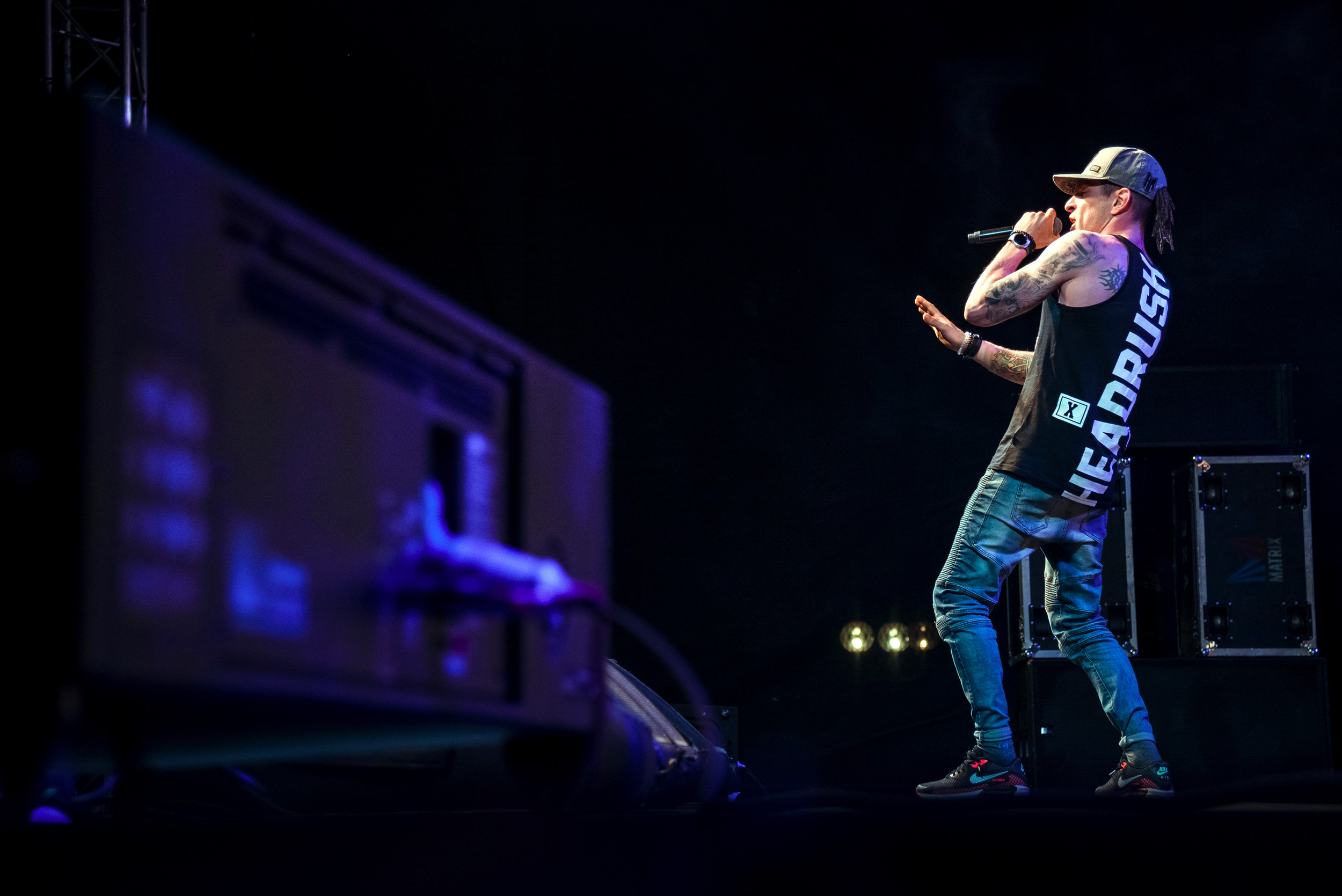 Репортаж и События Барнаул. Фотограф Опыт Качество Скорость Горный Алтай Барнаул