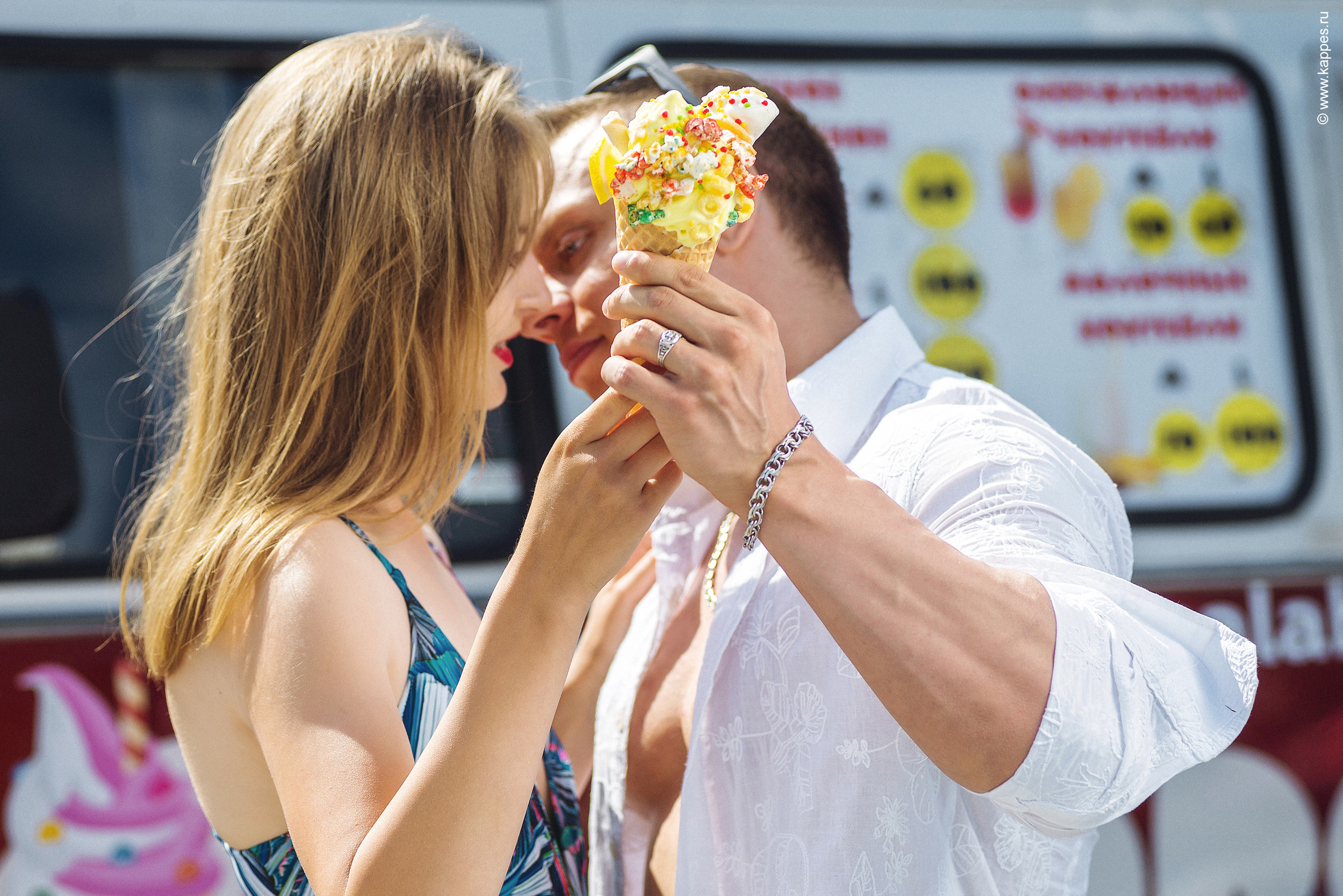 Мороженное Барнаул фото инстаграм реклама. Фотограф Опыт Качество Скорость Горный Алтай Барнаул