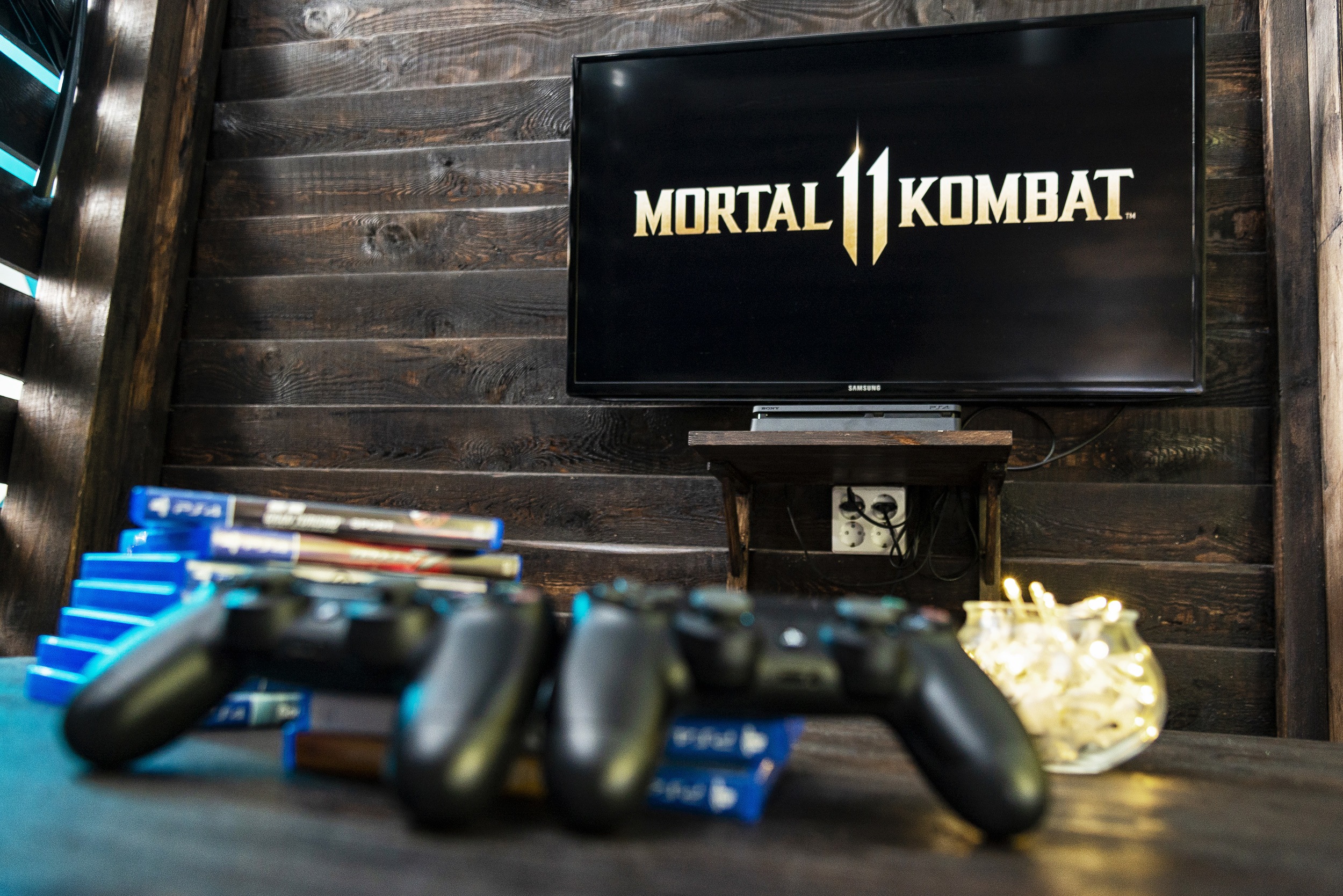 Интерьерный Архитектурный фотограф Барнаул. Фотограф Опыт Качество Скорость Горный Алтай Барнаул