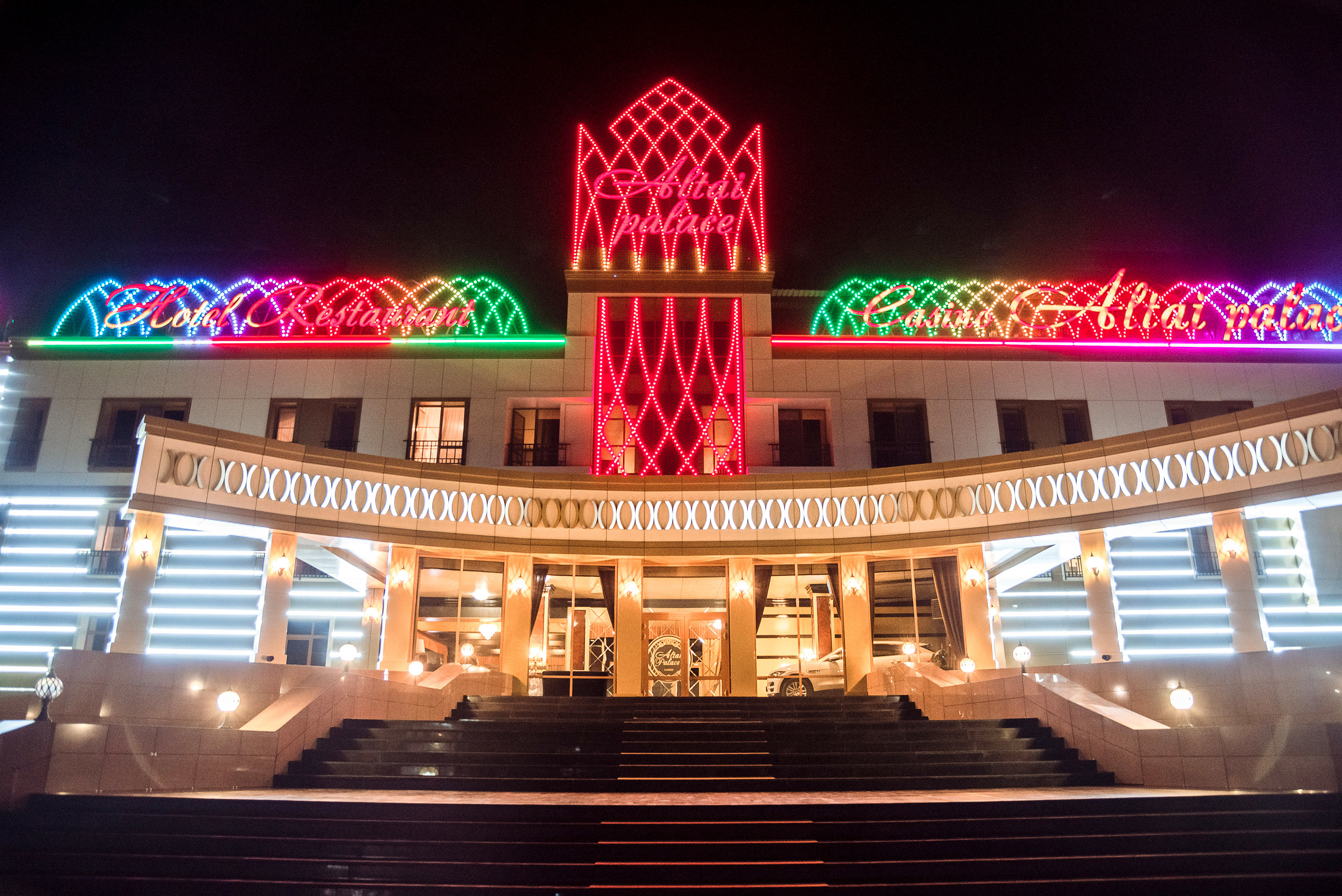 Репортаж и События Барнаул. Фотограф Опыт Качество Скорость Горный Алтай Барнаул