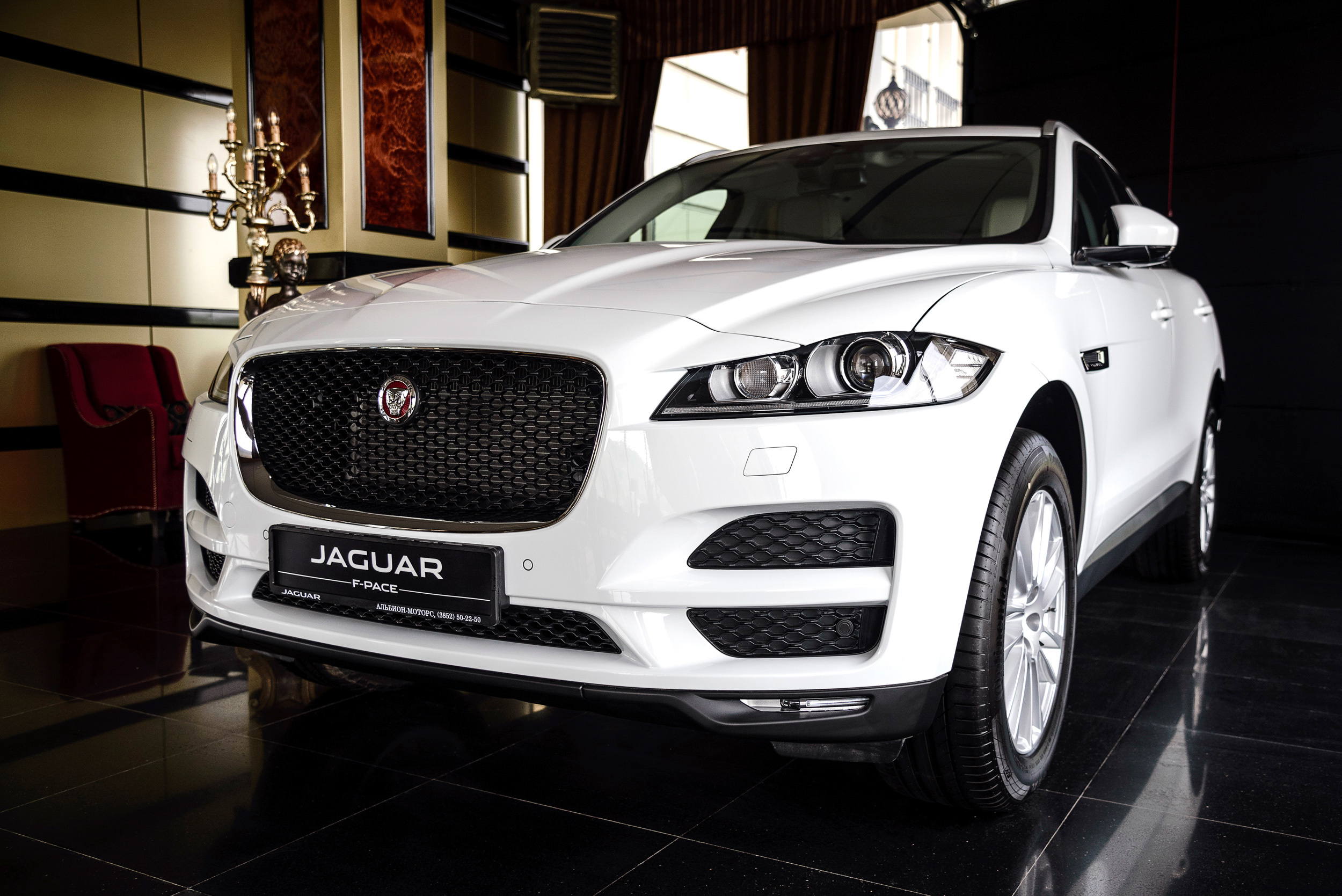 Репортаж и События Барнаул. Фотограф Опыт Качество Скорость Горный Алтай Барнаул