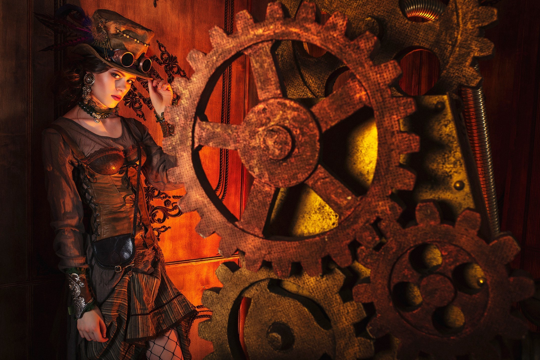 Стимпанк барнаул. Фотограф Опыт Качество Скорость Горный Алтай Барнаул