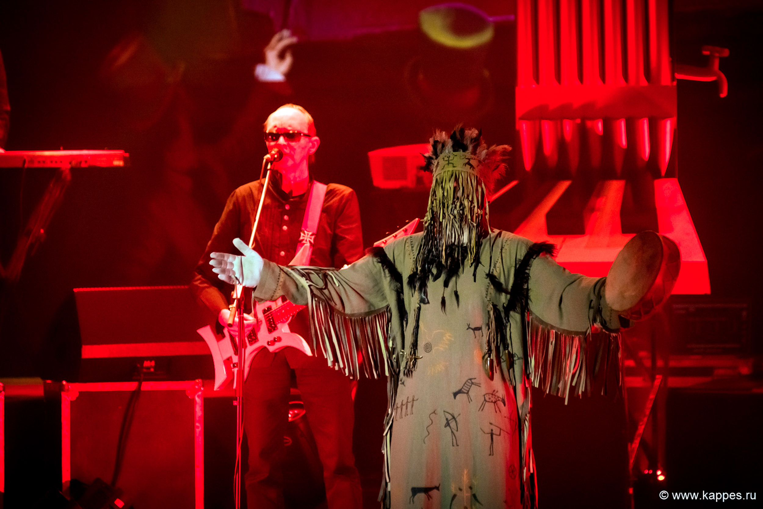 Репортаж и События Барнаул. Фотограф Опыт Качество Скорость Горный Алтай Барнаул