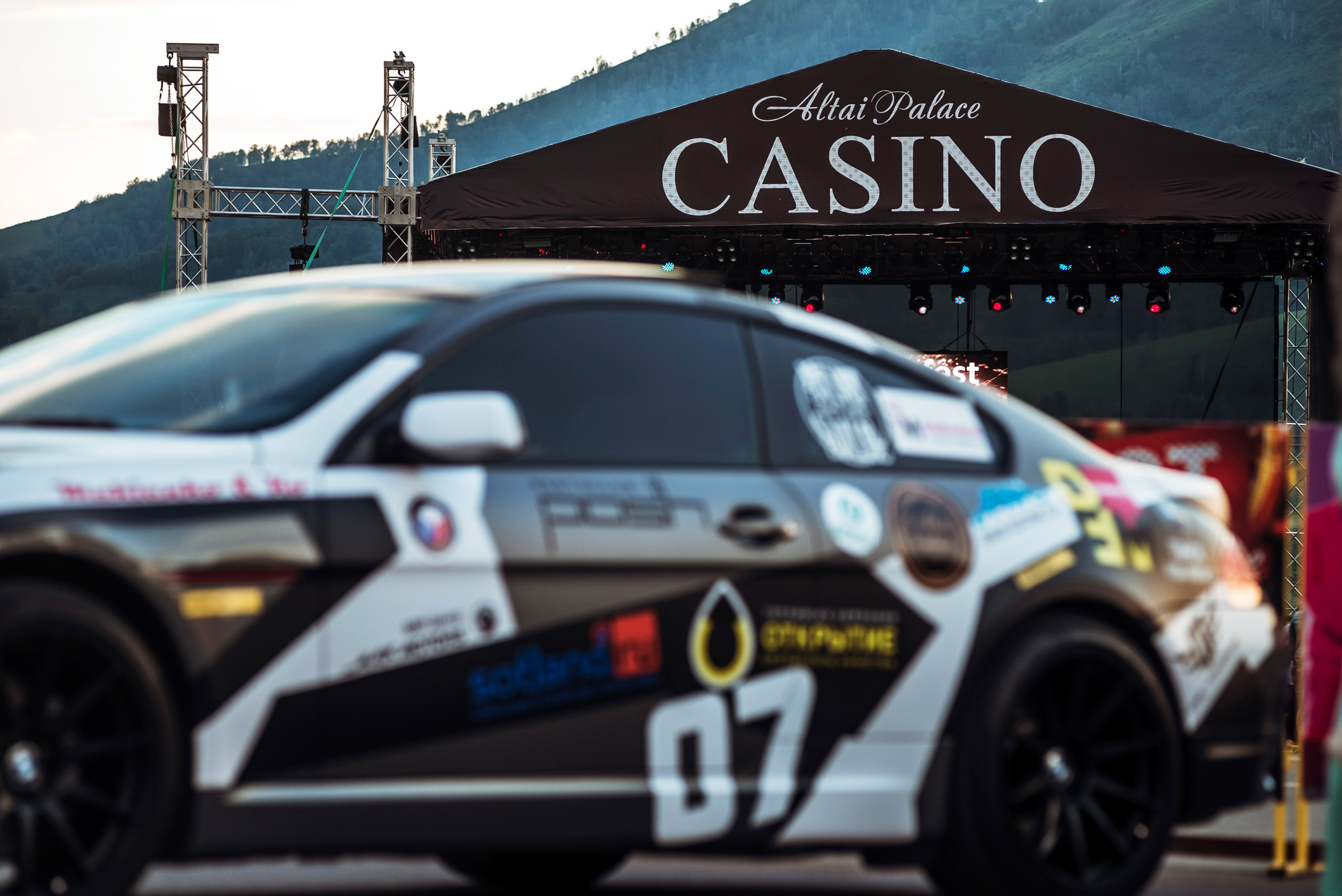 Репортаж и События Барнаул. Фотограф Опыт Качество Скорость Горный Алтай Барнаул