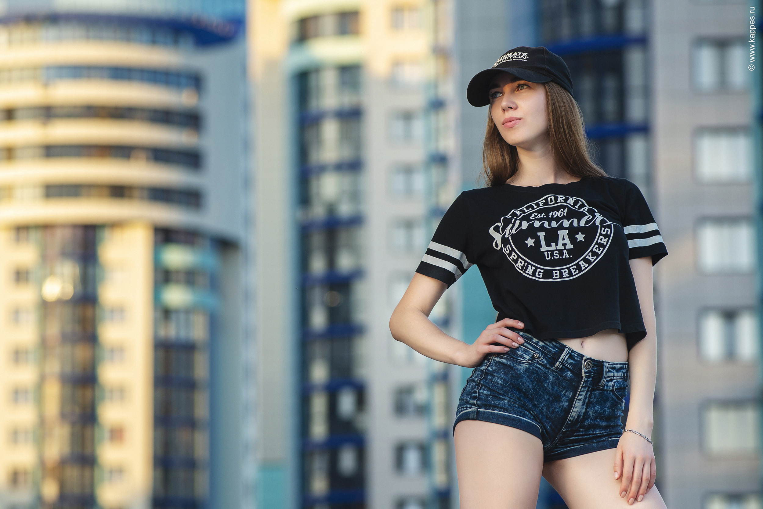 Прогулочная фотосессия в Барнауле. Фотограф Опыт Качество Скорость Горный Алтай Барнаул