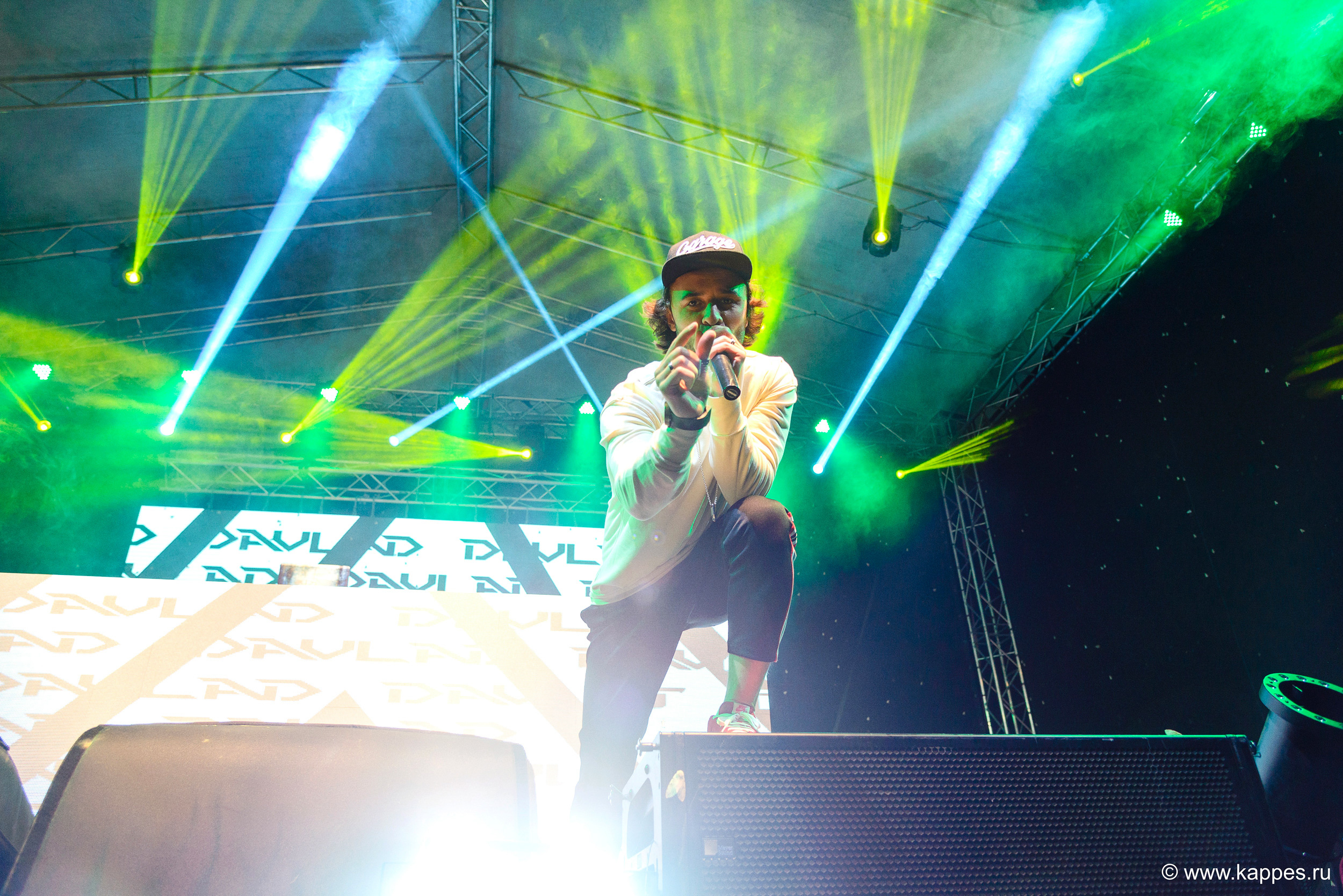 Репортаж и События Барнаул. Фотограф Опыт Качество Скорость Горный Алтай Барнаул