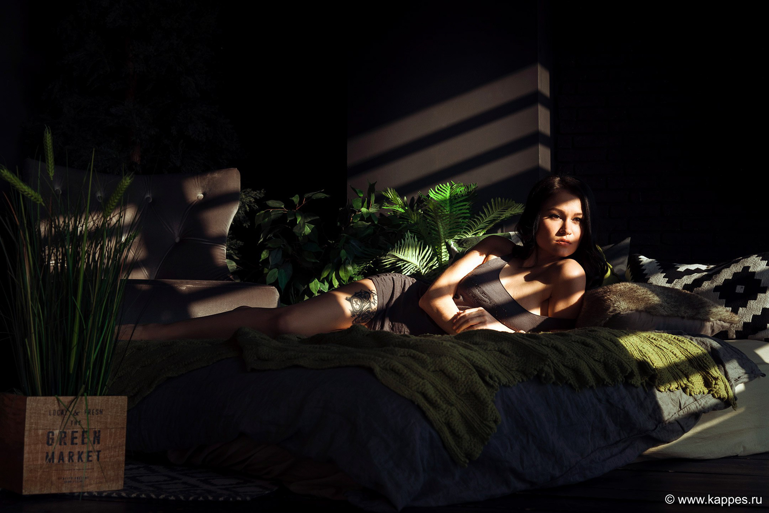 Фотосессия в Барнауле. Фотограф Опыт Качество Скорость Горный Алтай Барнаул