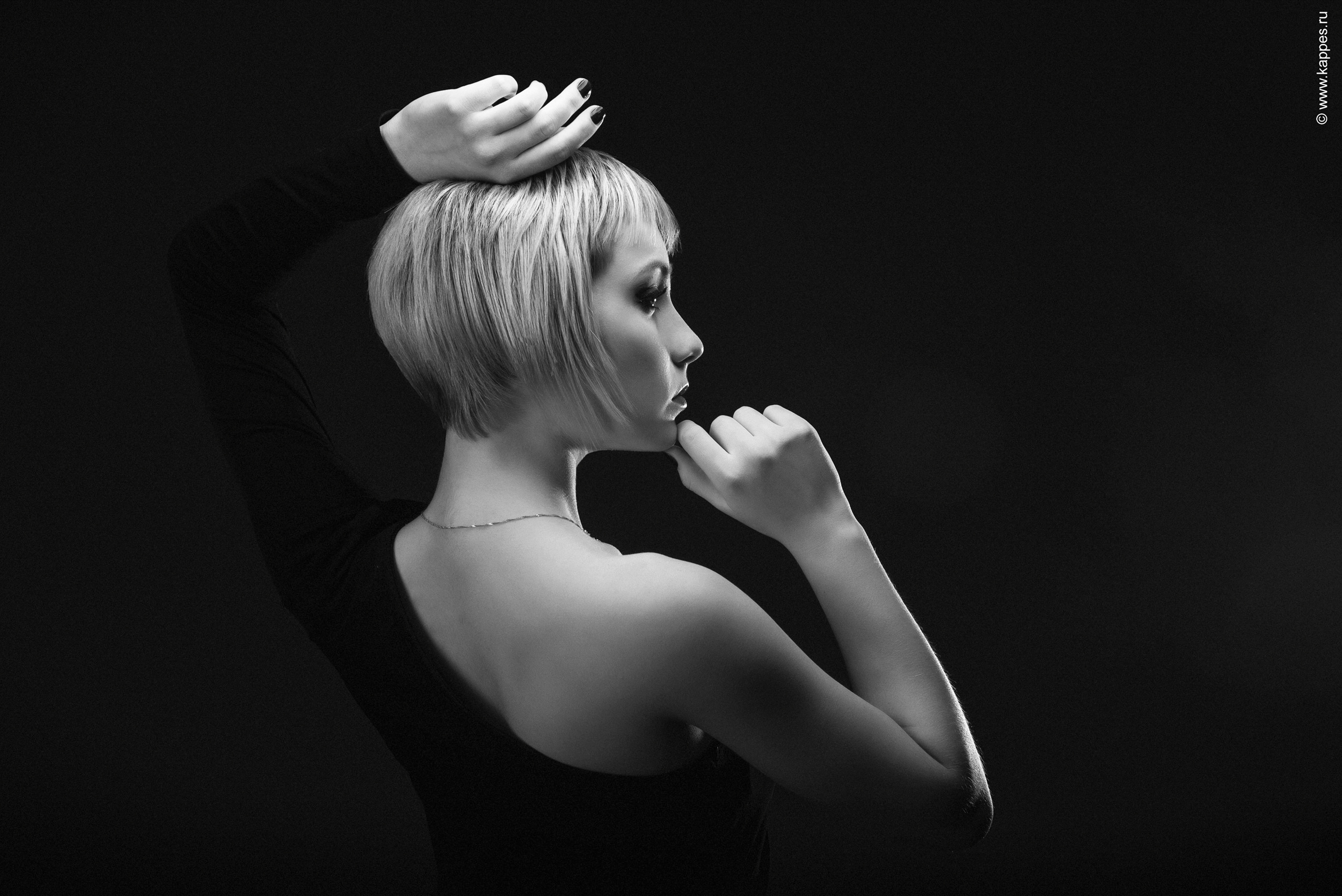 Фотосессия в Барнауле. Фотограф Опыт Качество Скорость Горный Алтай Барнаул