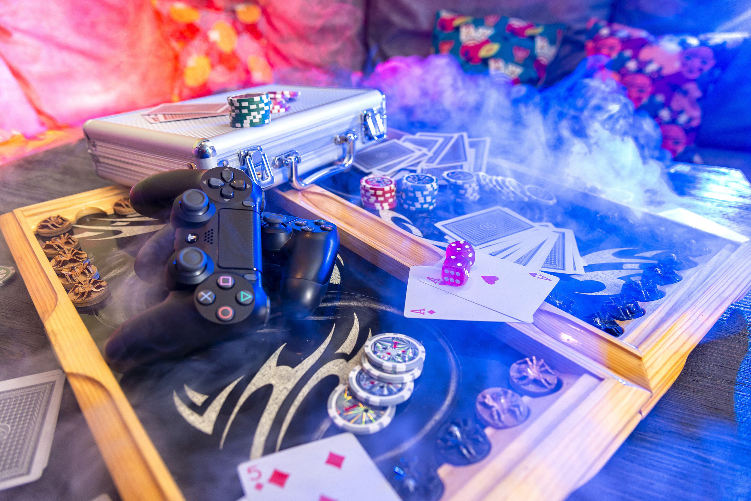 Интерьерный Архитектурный фотограф Барнаул. Фотограф Опыт Качество Скорость Горный Алтай Барнаул