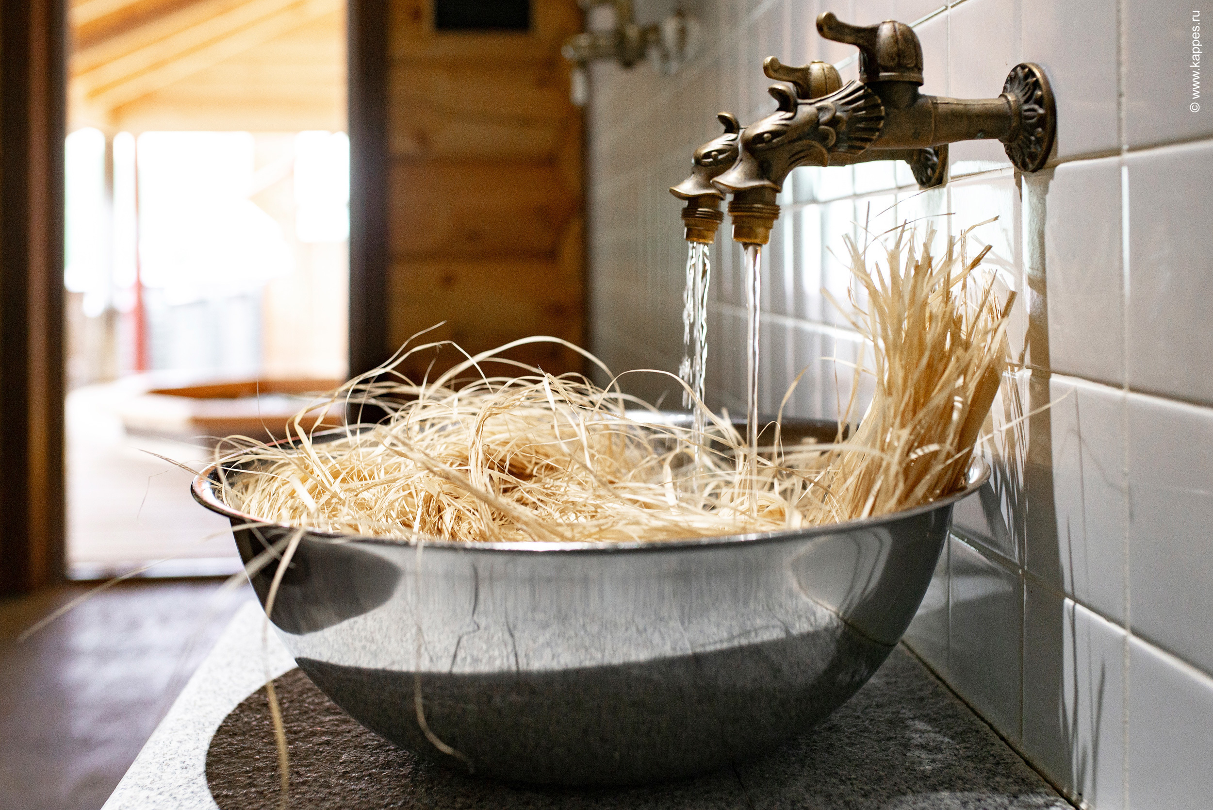 Интерьерный Архитектурный фотограф Барнаул. Фотограф Опыт Качество Скорость Горный Алтай Барнаул