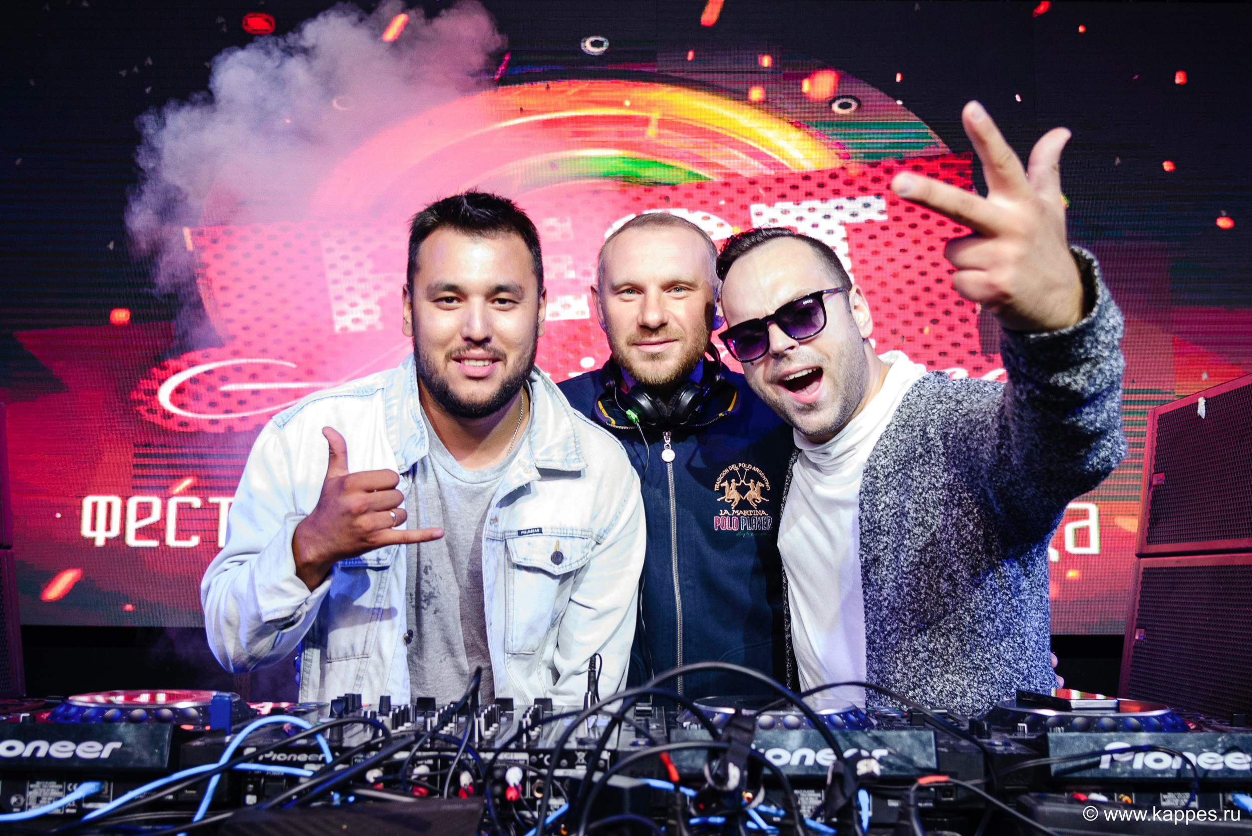 Репортаж и События Барнаул. Фотограф Опыт Качество Скорость Горный Алтай Барнаул