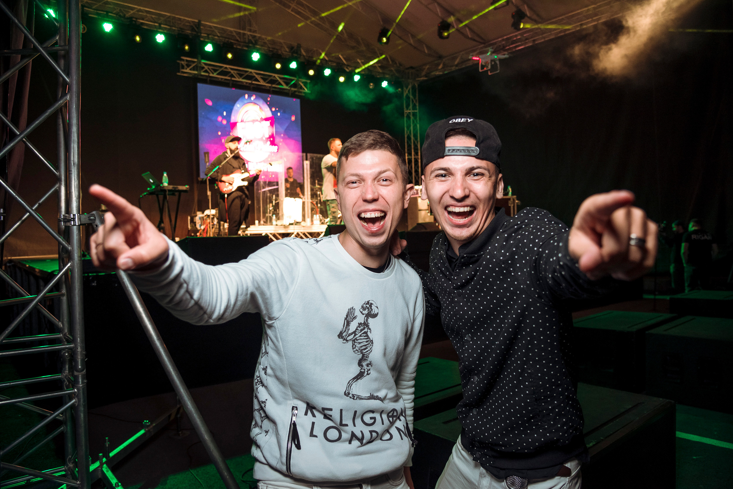 Репортаж и События Барнаул. Фотограф Опыт Качество Скорость Горный Алтай Барнаул