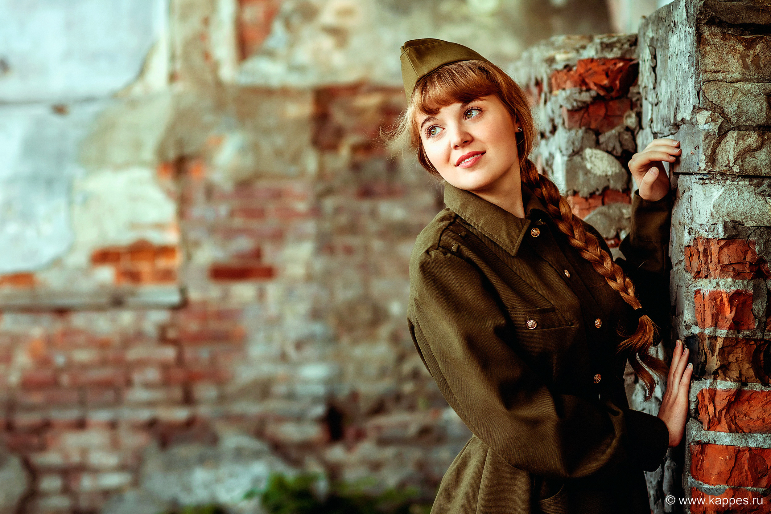 Фотосессия в Барнауле. Фотограф Опыт Качество Скорость Горный Алтай Барнаул