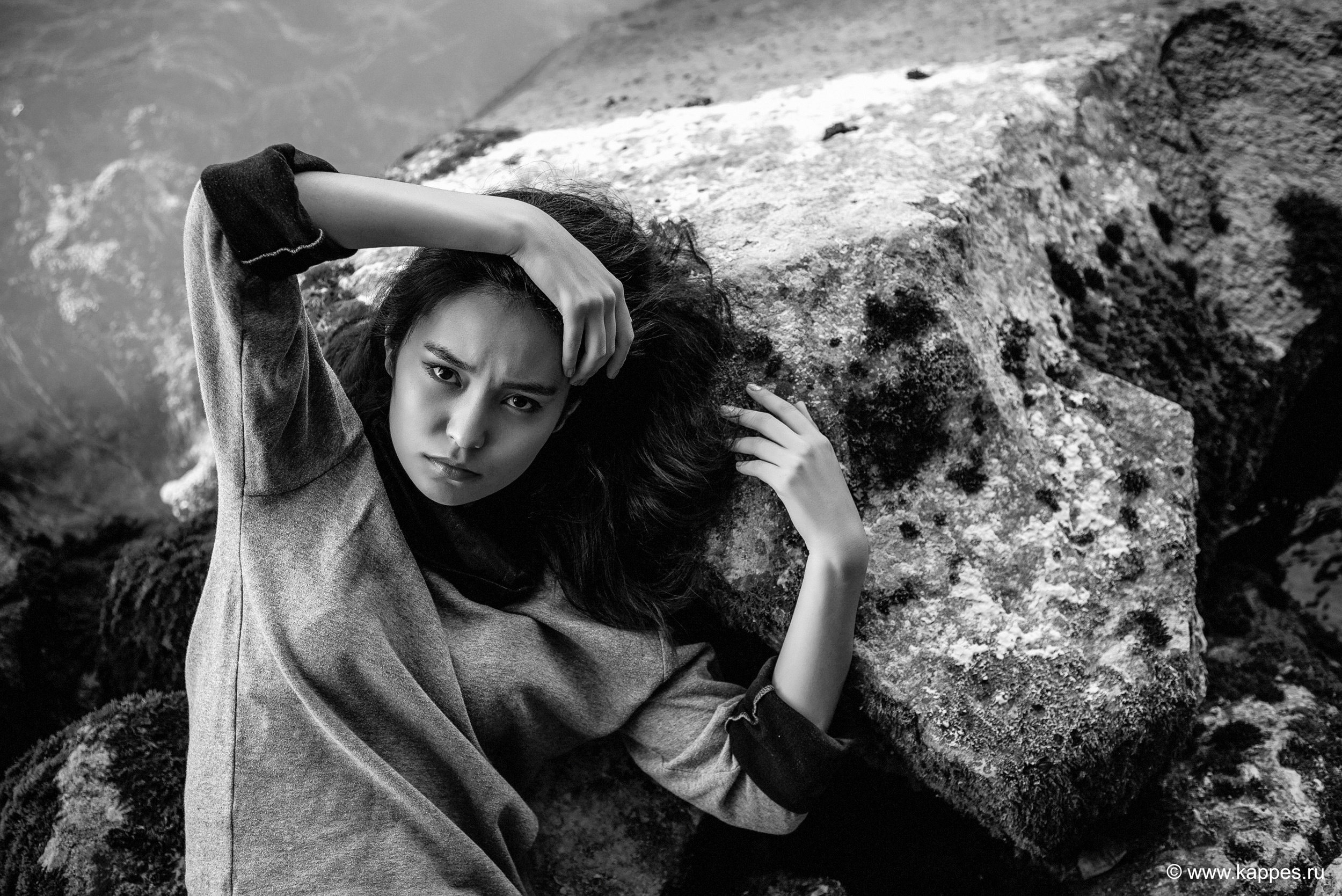 Фотосессия в Барнауле. Фотограф Опыт Качество Скорость Горный Алтай Барнаул