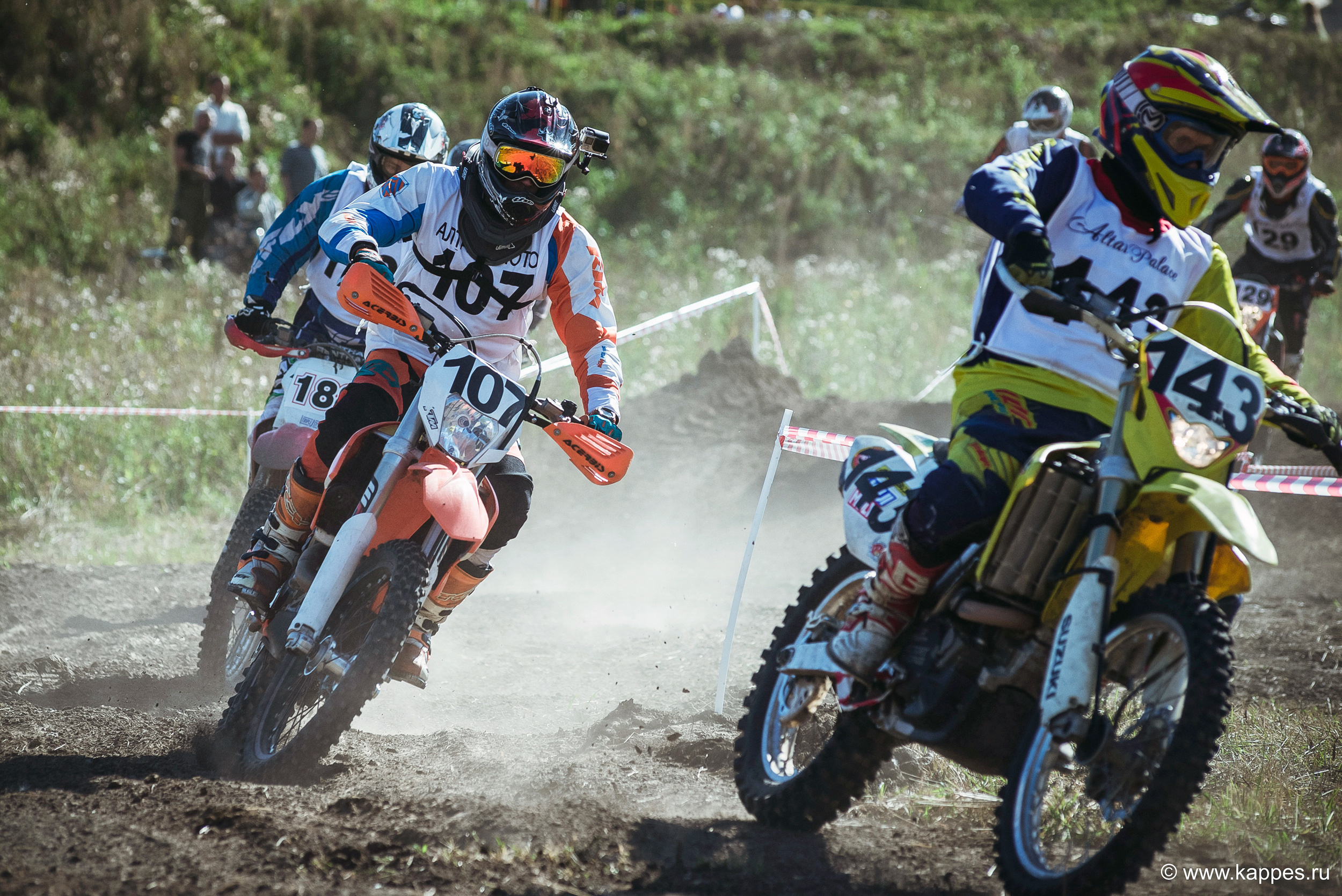 Репортаж и События Барнаул. Фотограф Опыт Качество Скорость Горный Алтай Барнаул