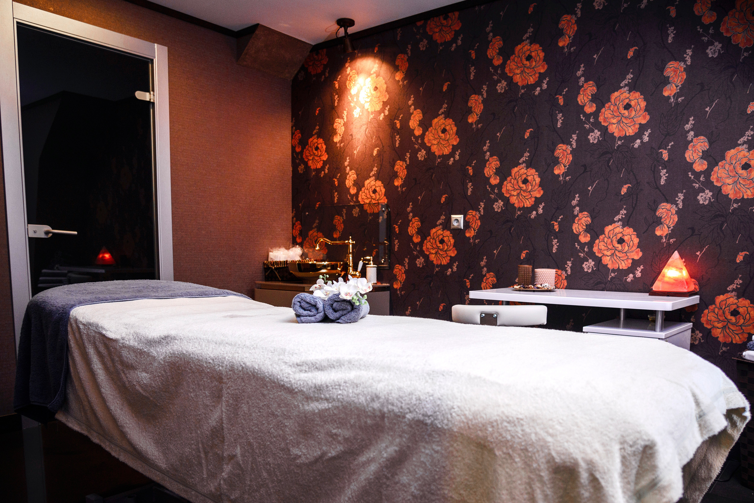 Интерьерный Архитектурный фотограф Барнаул. Фотограф Опыт Качество Скорость Горный Алтай Барнаул