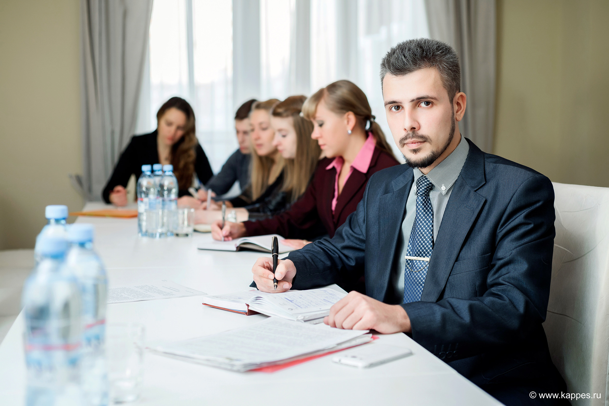 Репортаж и События Барнаул. Фотограф Опыт Качество Скорость Горный Алтай Барнаул