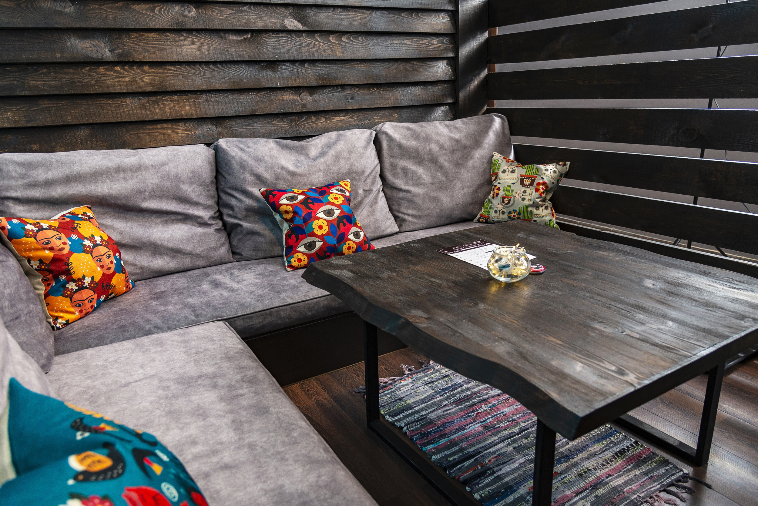 Интерьерный Архитектурный фотограф Барнаул. Фотограф Опыт Качество Скорость Горный Алтай Барнаул