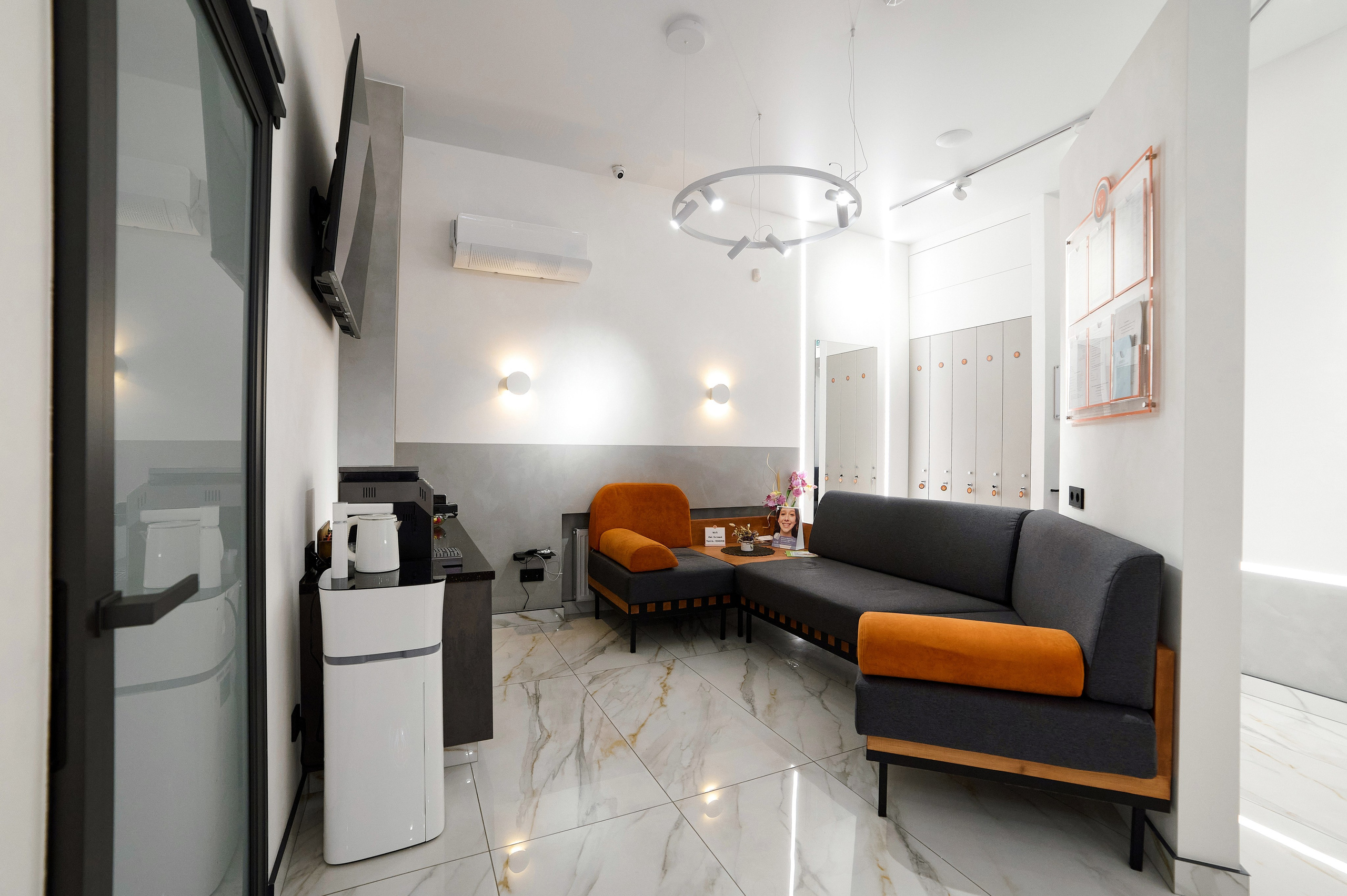 Стоматология. Фотограф Опыт Качество Скорость Горный Алтай Барнаул