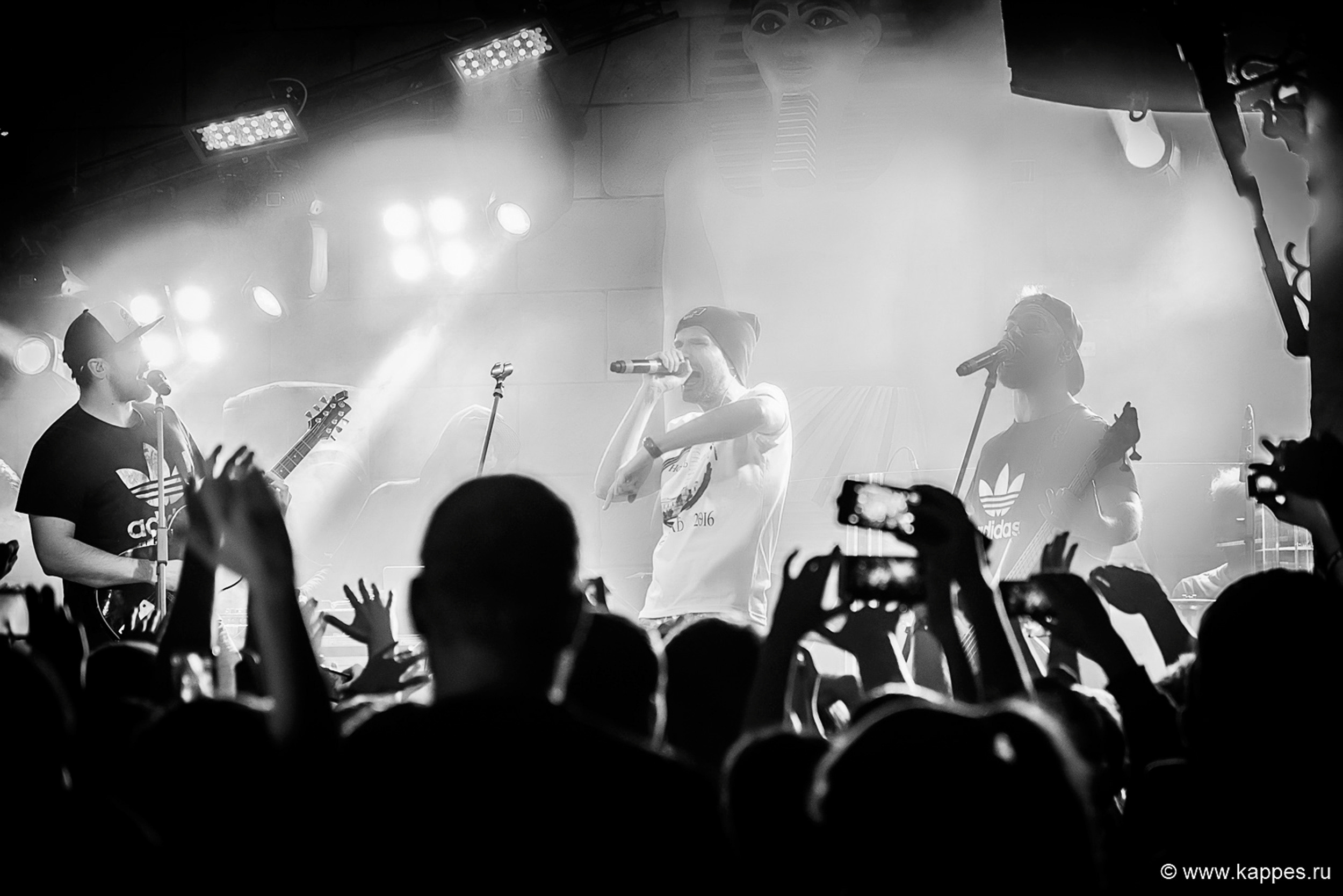 Репортаж и События Барнаул. Фотограф Опыт Качество Скорость Горный Алтай Барнаул