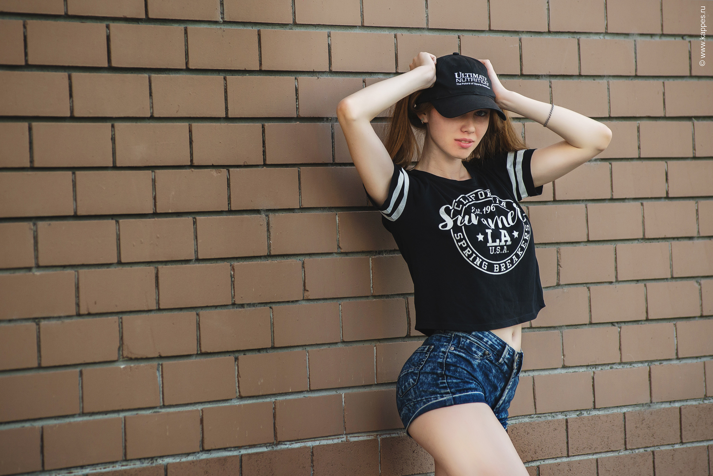 Прогулочная фотосессия в Барнауле. Фотограф Опыт Качество Скорость Горный Алтай Барнаул