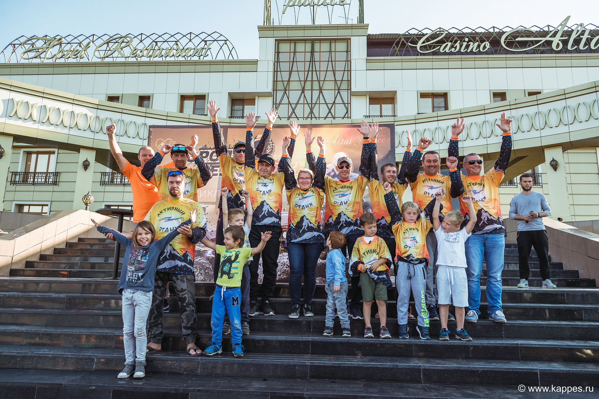 Репортаж и События Барнаул. Фотограф Опыт Качество Скорость Горный Алтай Барнаул