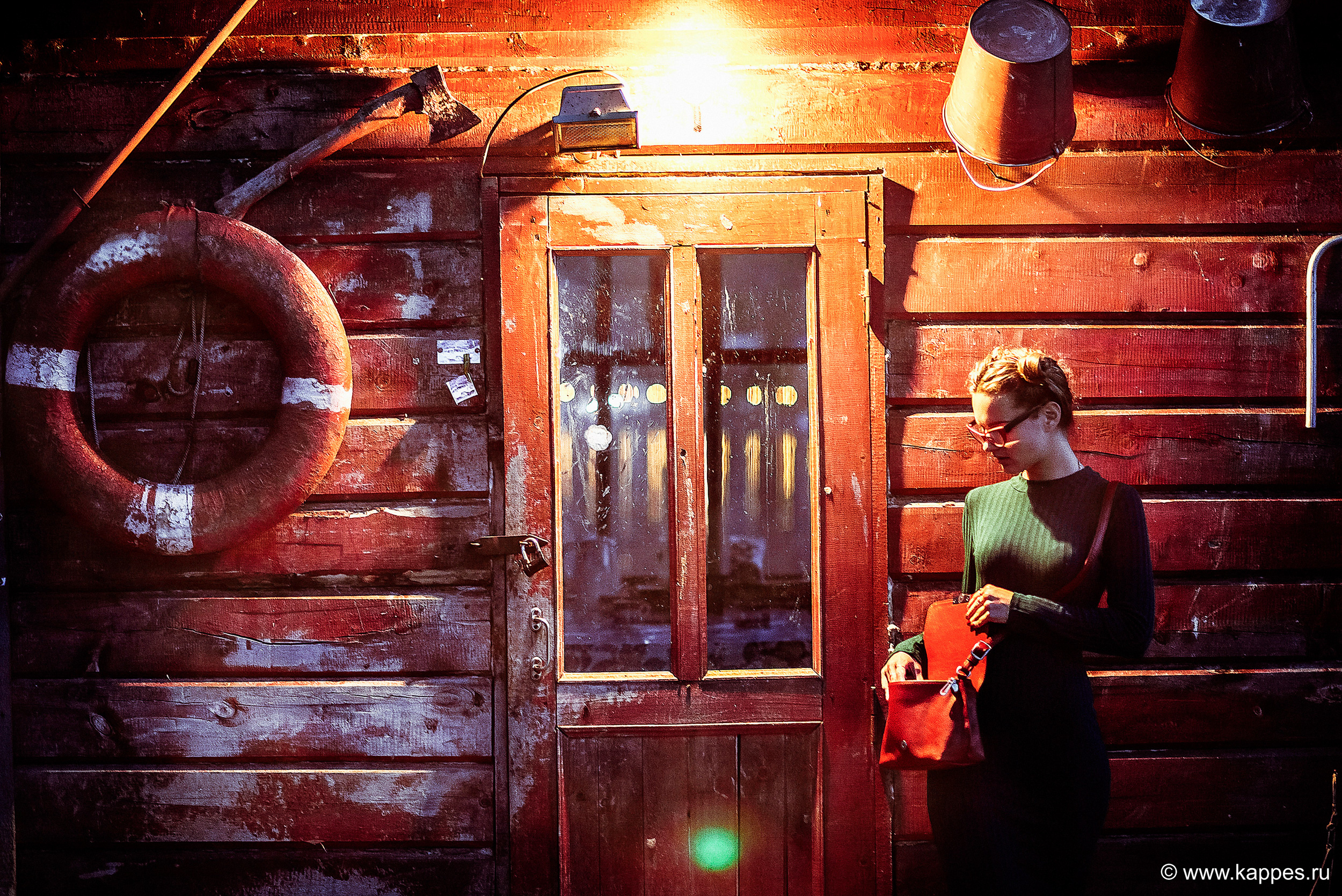 Фотосессия в Барнауле. Фотограф Опыт Качество Скорость Горный Алтай Барнаул