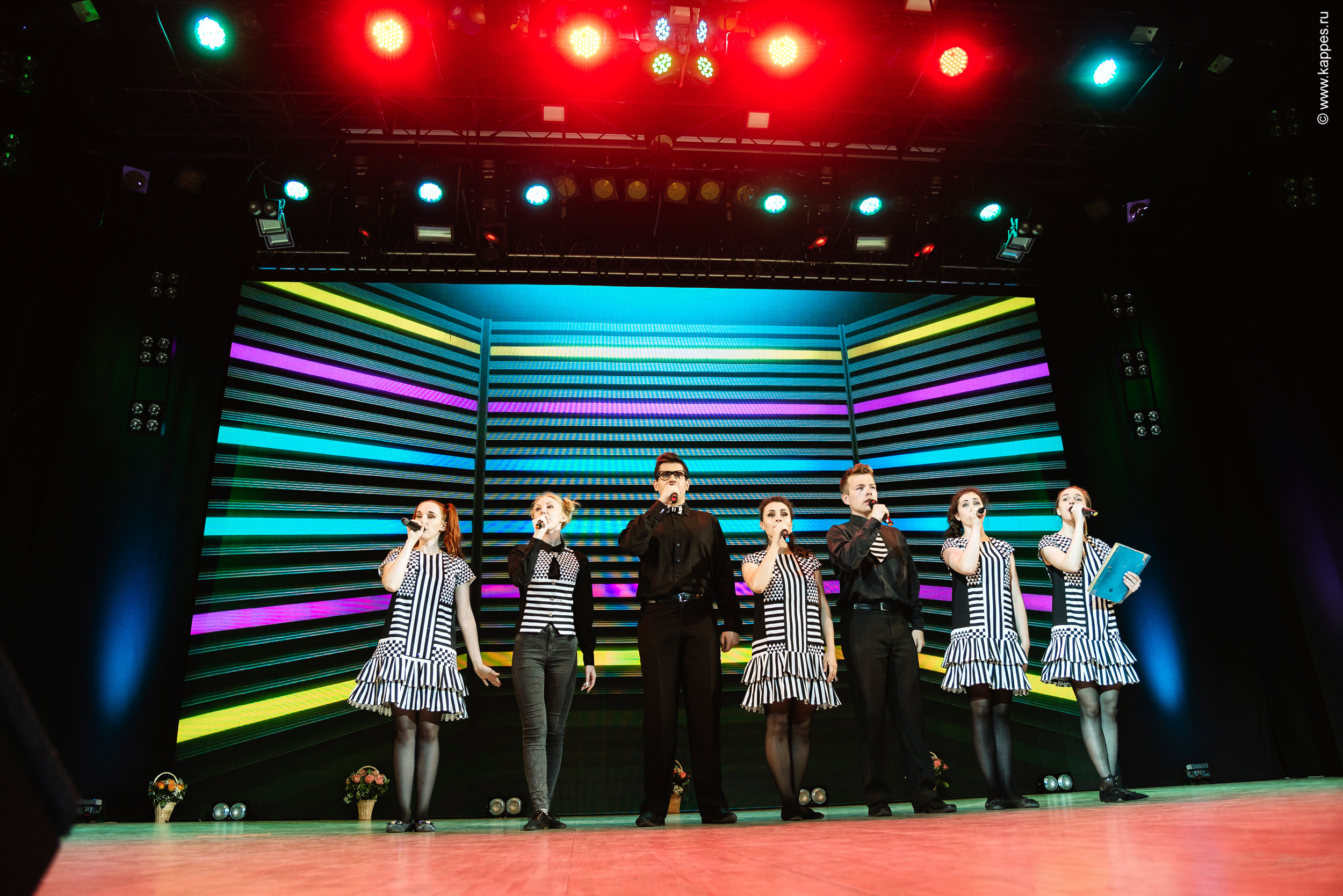 Репортаж и События Барнаул. Фотограф Опыт Качество Скорость Горный Алтай Барнаул