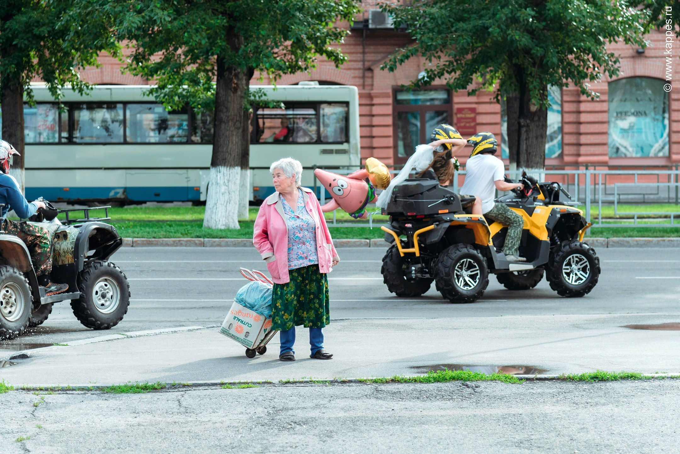 Свадебный фотограф Барнаул качественно. Фотограф Опыт Качество Скорость Горный Алтай Барнаул