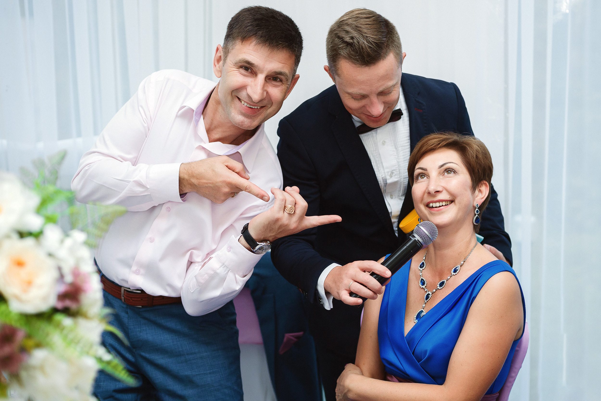 Свадебный фотограф Барнаул банкет. Фотограф Опыт Качество Скорость Горный Алтай Барнаул