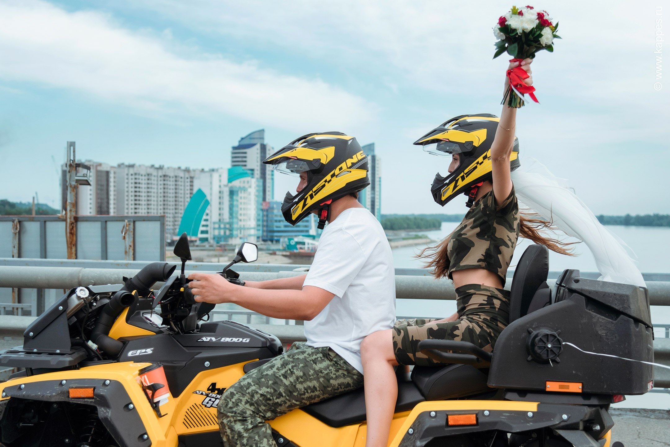 Свадебный фотограф Барнаул качественно. Фотограф Опыт Качество Скорость Горный Алтай Барнаул