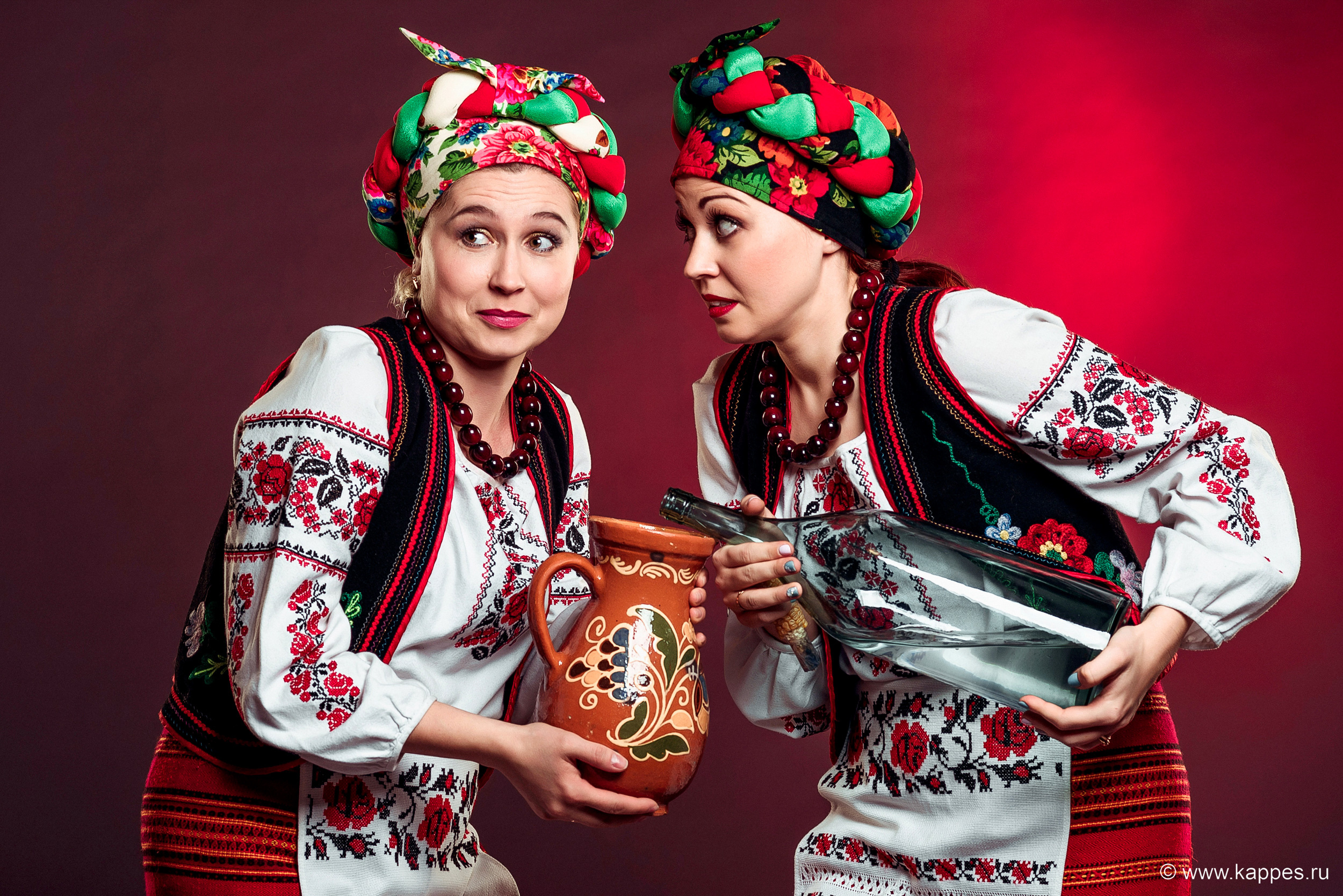 Фотосессия в Барнауле. Фотограф Опыт Качество Скорость Горный Алтай Барнаул