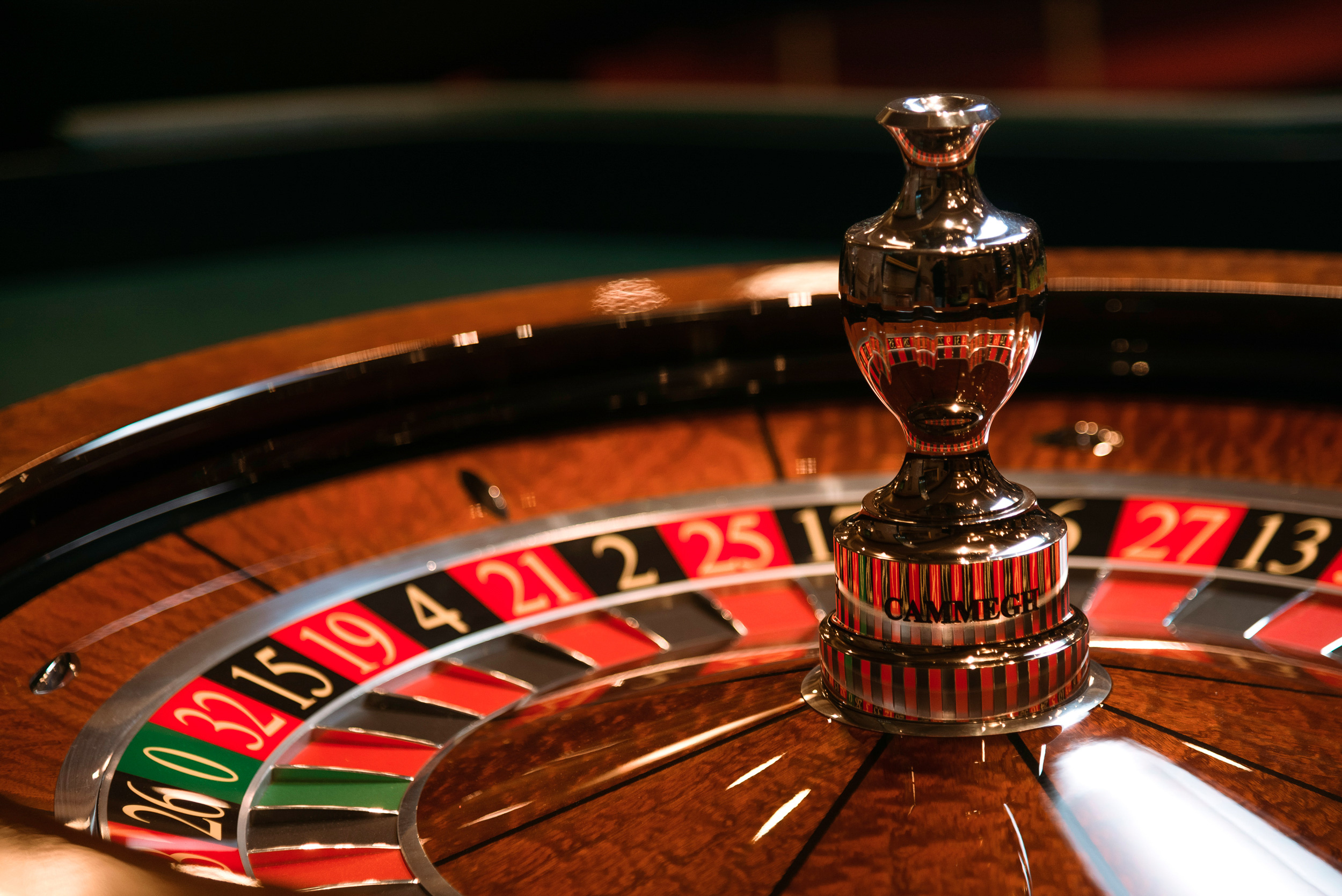 Репортаж и События Барнаул. Фотограф Опыт Качество Скорость Горный Алтай Барнаул