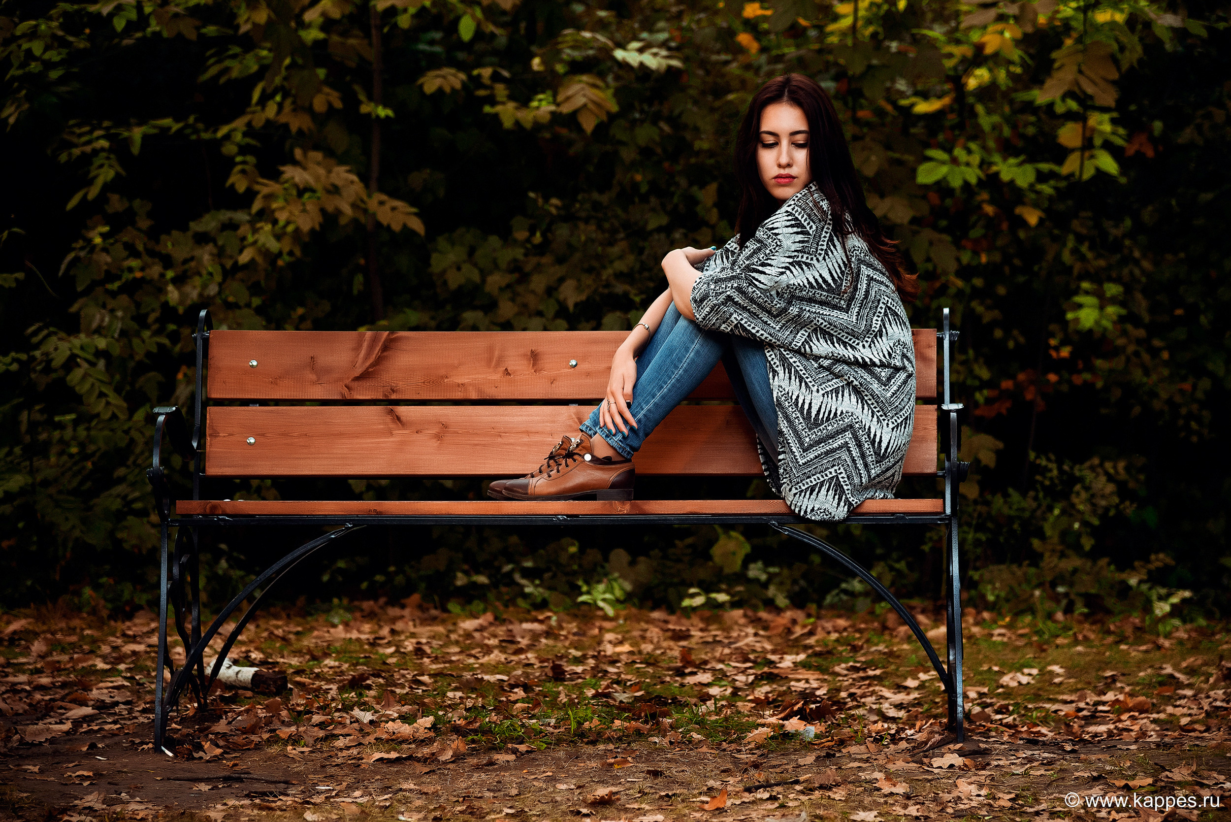 Фотосессия в Барнауле. Фотограф Опыт Качество Скорость Горный Алтай Барнаул