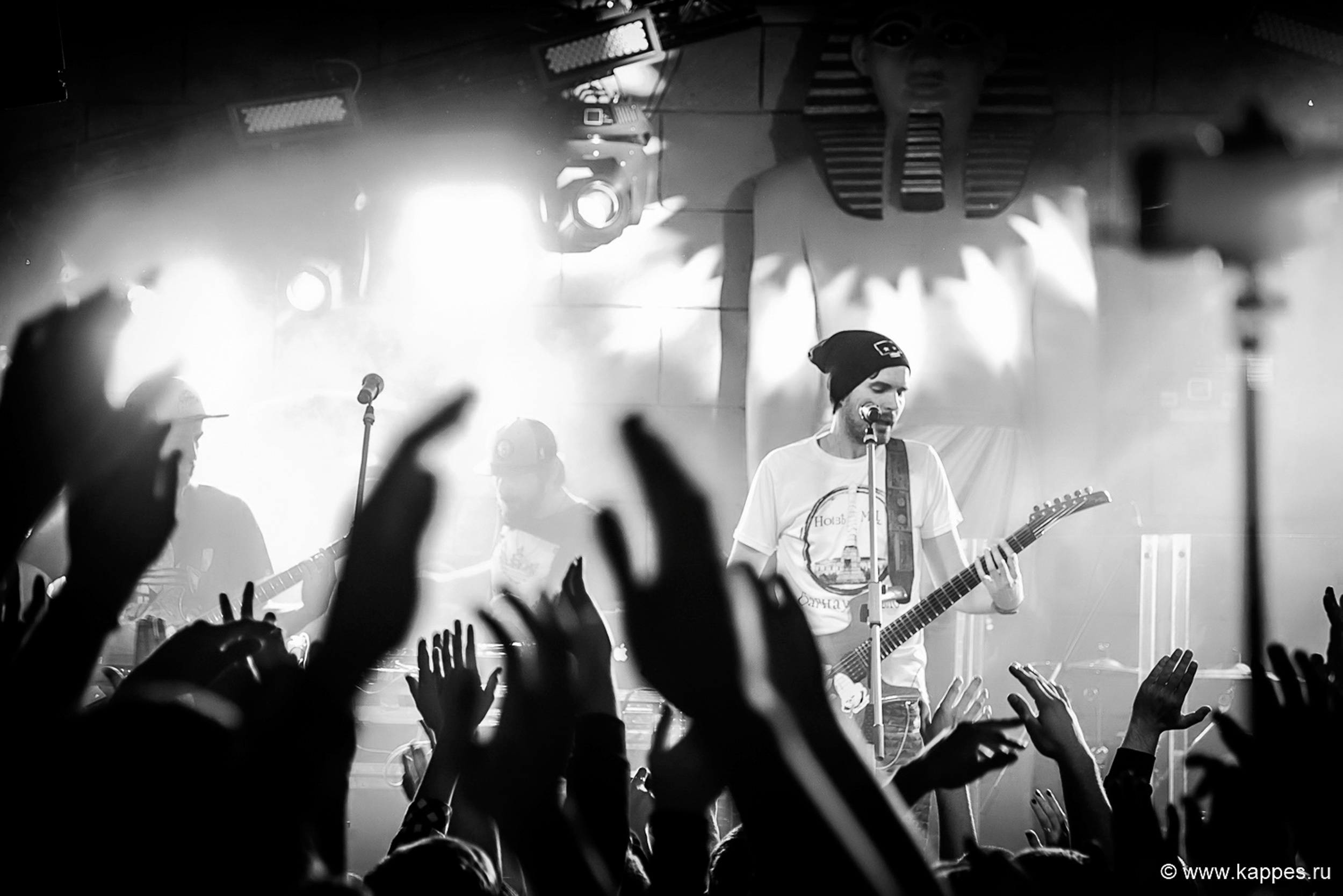 Репортаж и События Барнаул. Фотограф Опыт Качество Скорость Горный Алтай Барнаул