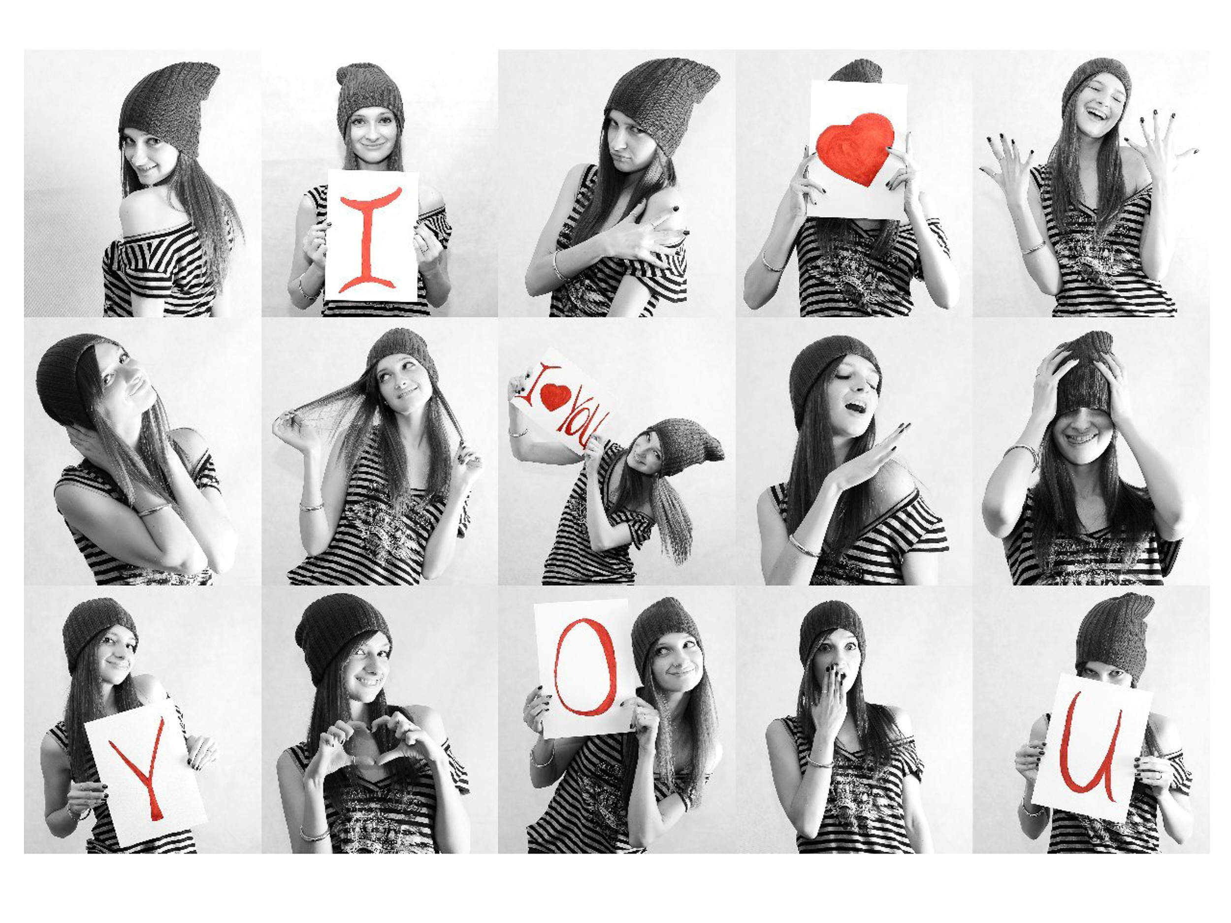 Фотосессия в Барнауле. Фотограф Опыт Качество Скорость Горный Алтай Барнаул