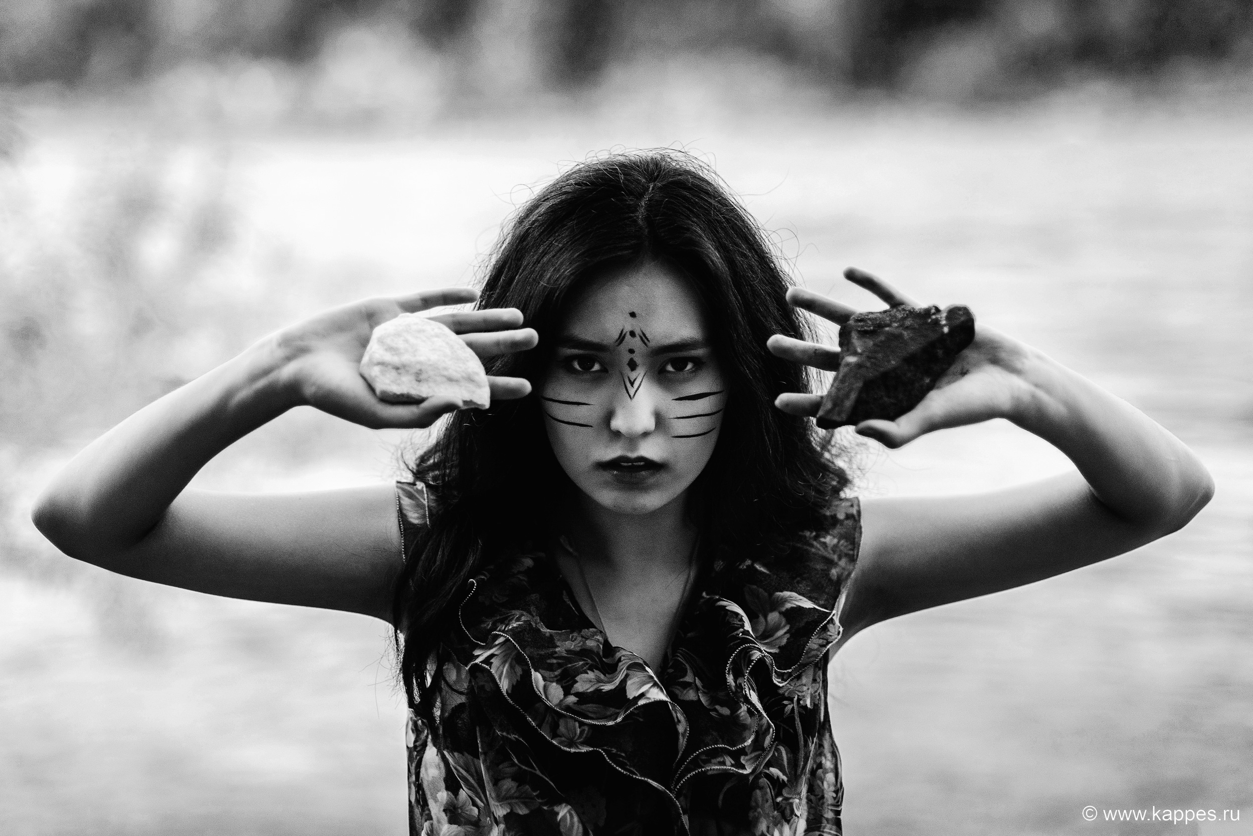 Фотосессия в Барнауле. Фотограф Опыт Качество Скорость Горный Алтай Барнаул