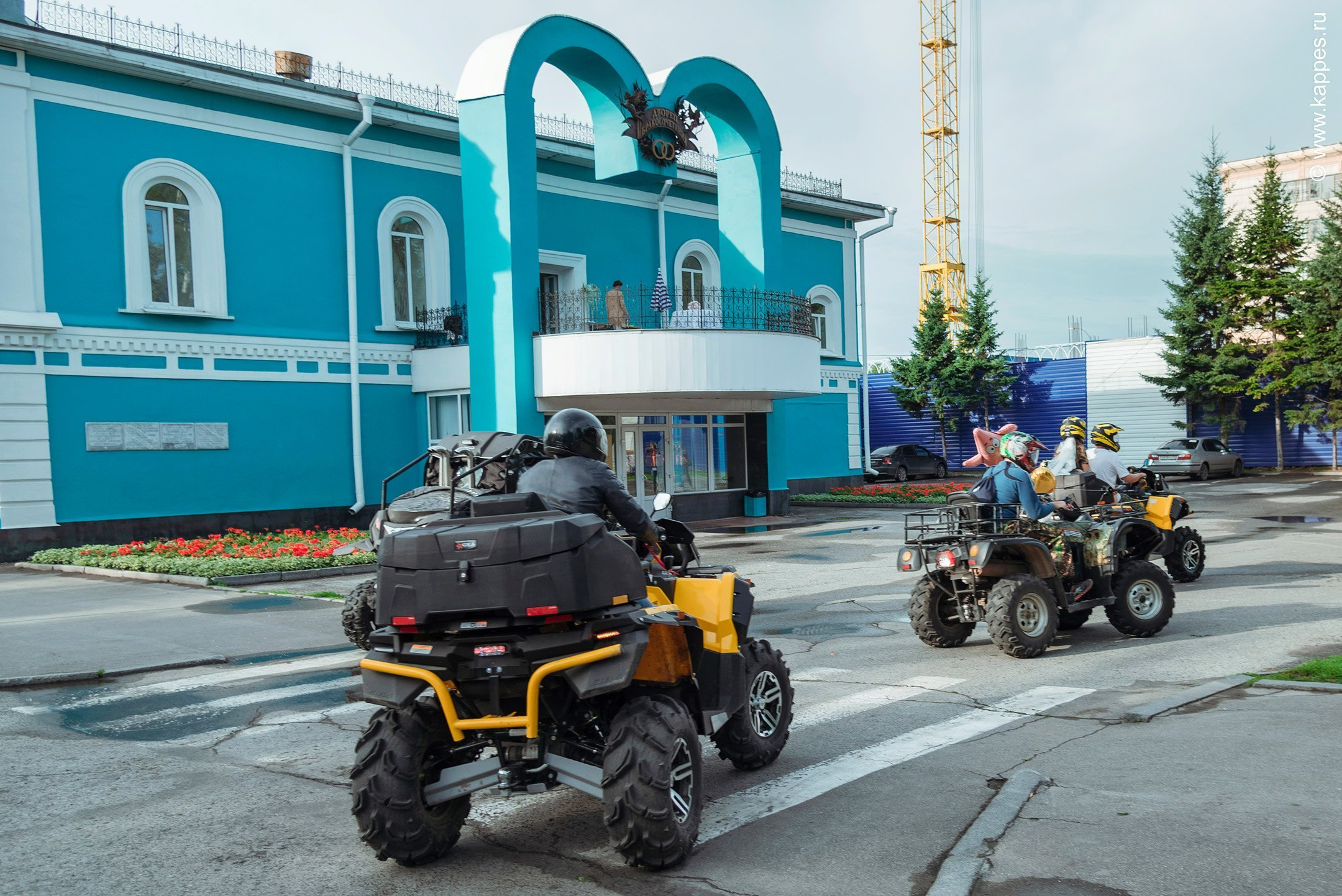 Свадебный фотограф Барнаул качественно. Фотограф Опыт Качество Скорость Горный Алтай Барнаул