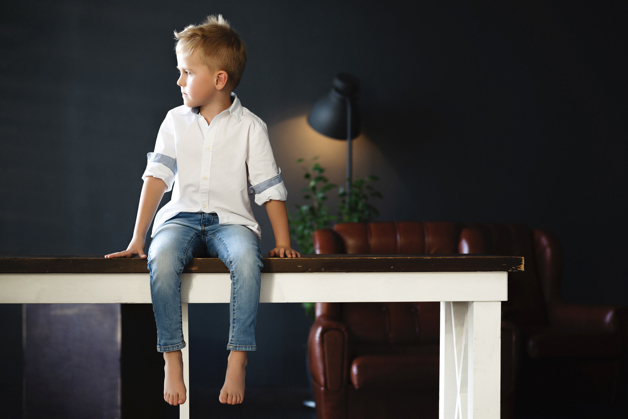 Семейная фотосессия от фотографа Барнаул. Фотограф Опыт Качество Скорость Горный Алтай Барнаул