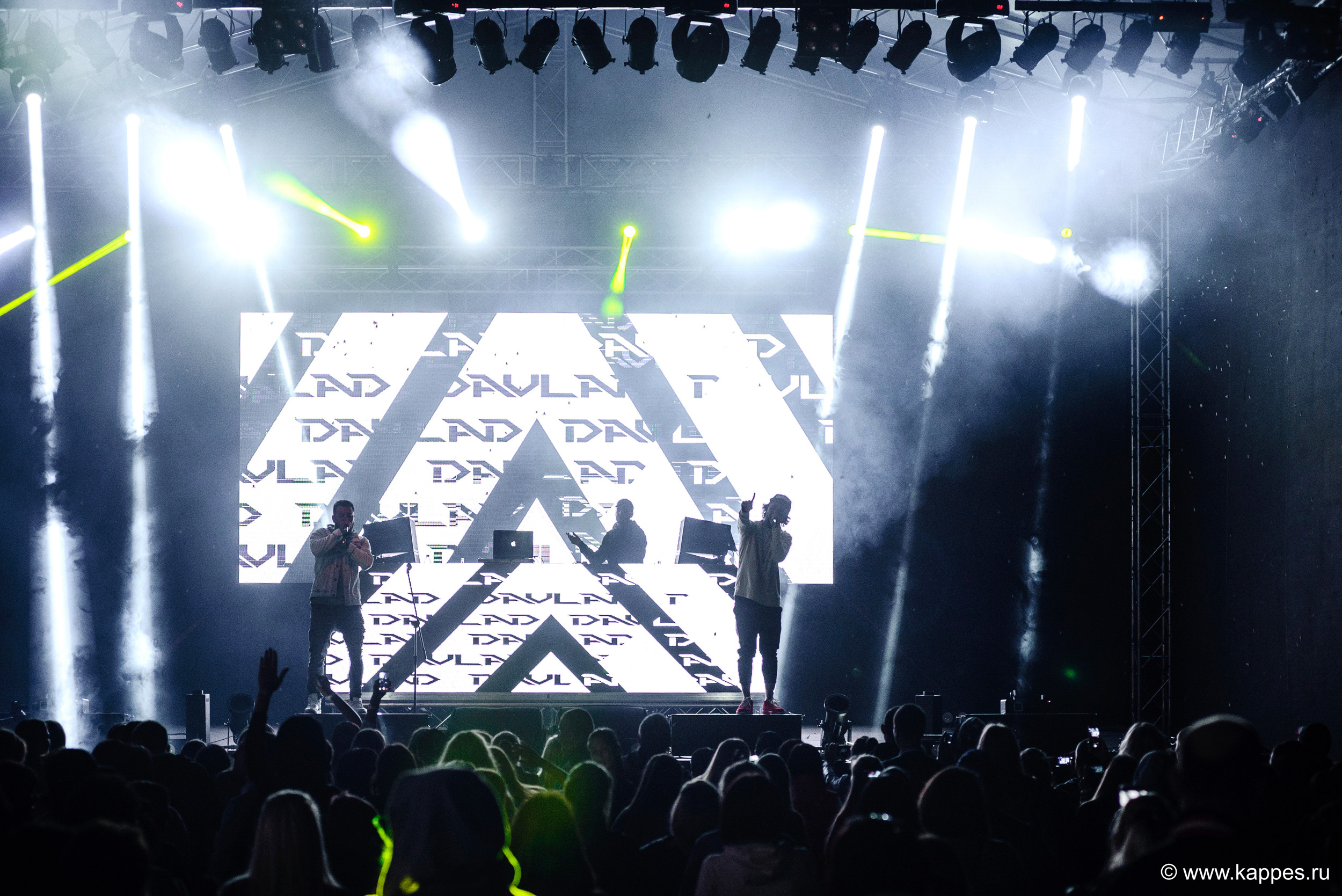 Репортаж и События Барнаул. Фотограф Опыт Качество Скорость Горный Алтай Барнаул