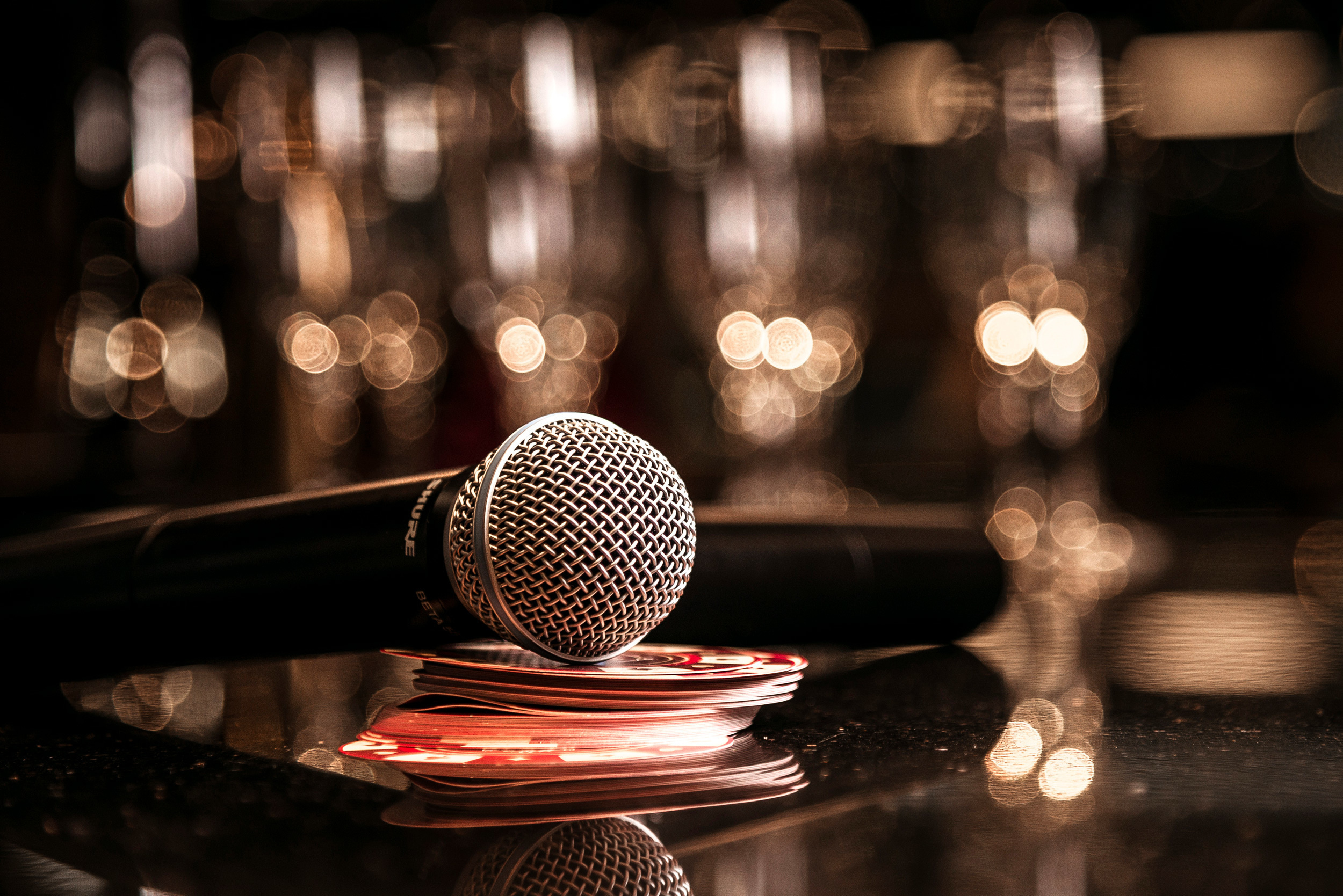 Интерьерный Архитектурный фотограф Барнаул. Фотограф Опыт Качество Скорость Горный Алтай Барнаул