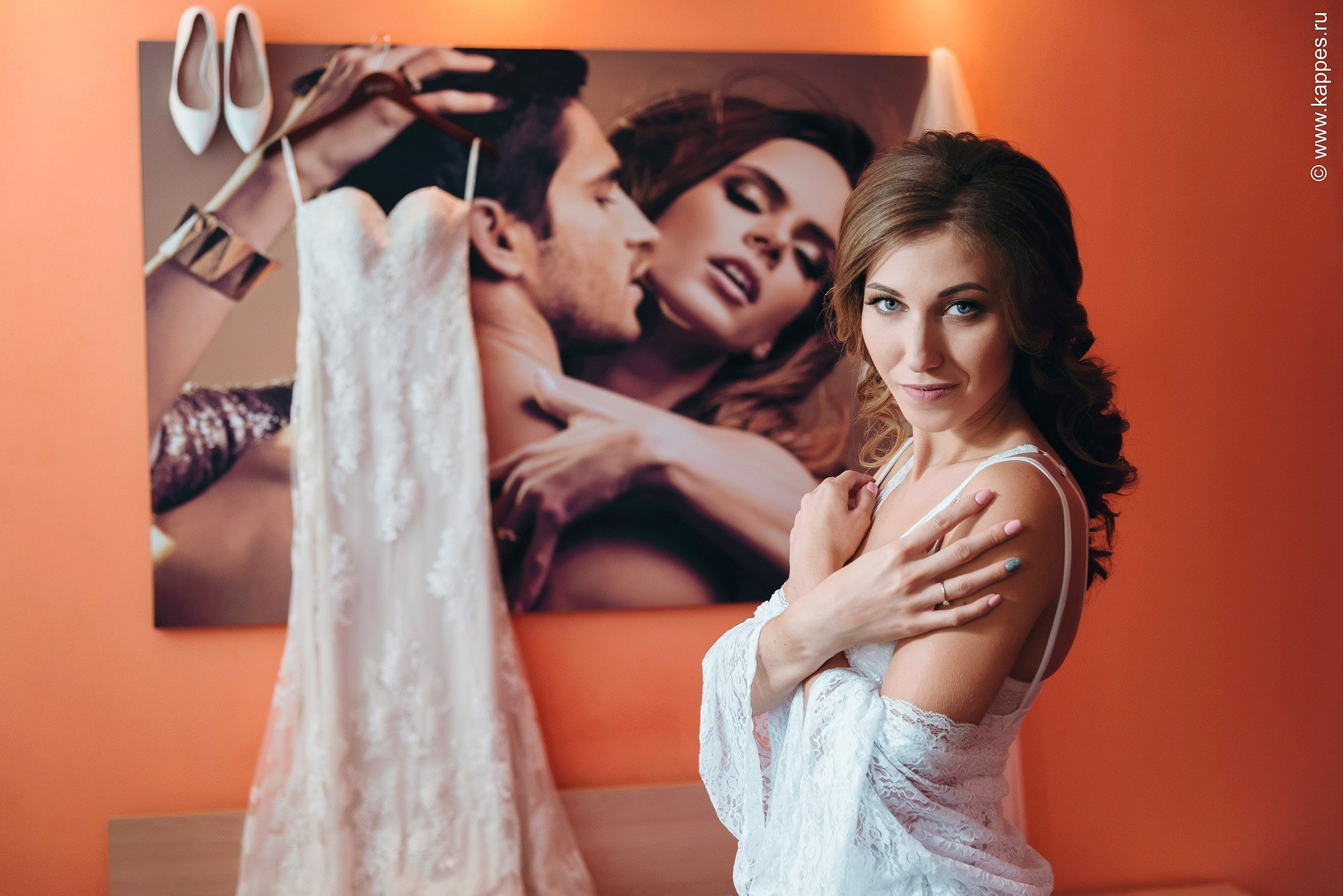 Свадебный фотограф Барнаул качественно. Фотограф Опыт Качество Скорость Горный Алтай Барнаул