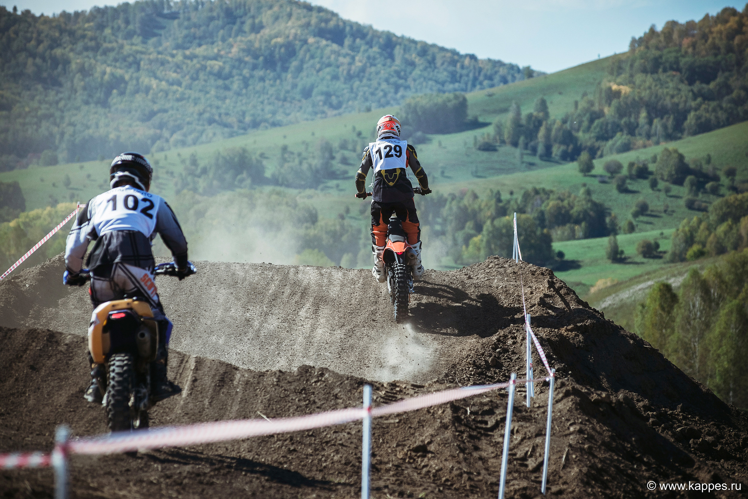 Репортаж и События Барнаул. Фотограф Опыт Качество Скорость Горный Алтай Барнаул