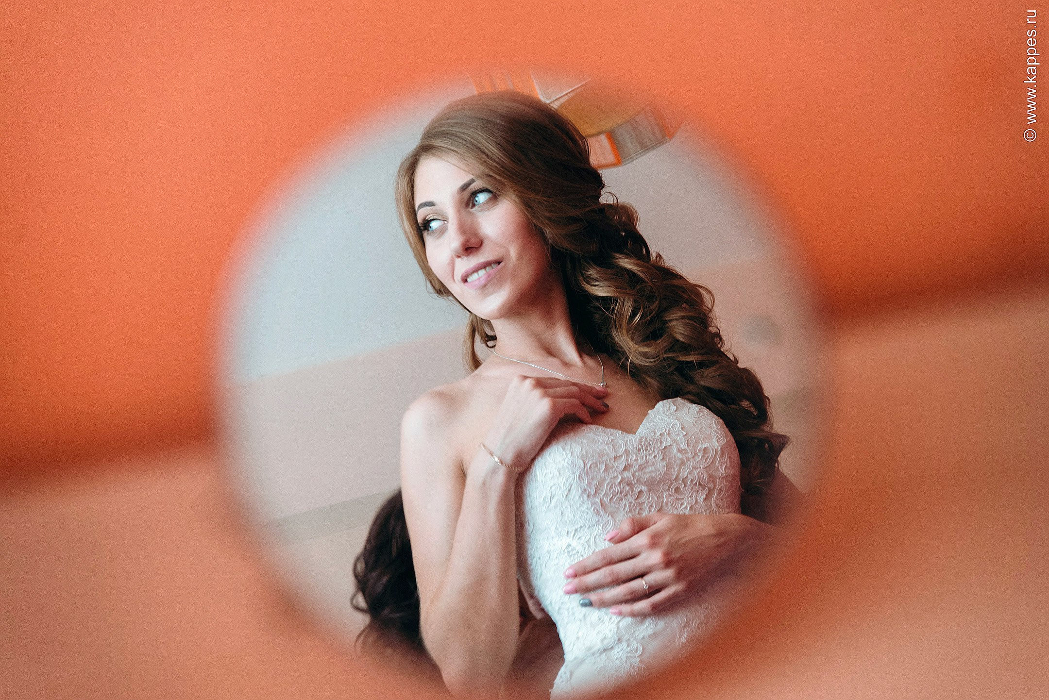 Свадебный фотограф Барнаул качественно. Фотограф Опыт Качество Скорость Горный Алтай Барнаул