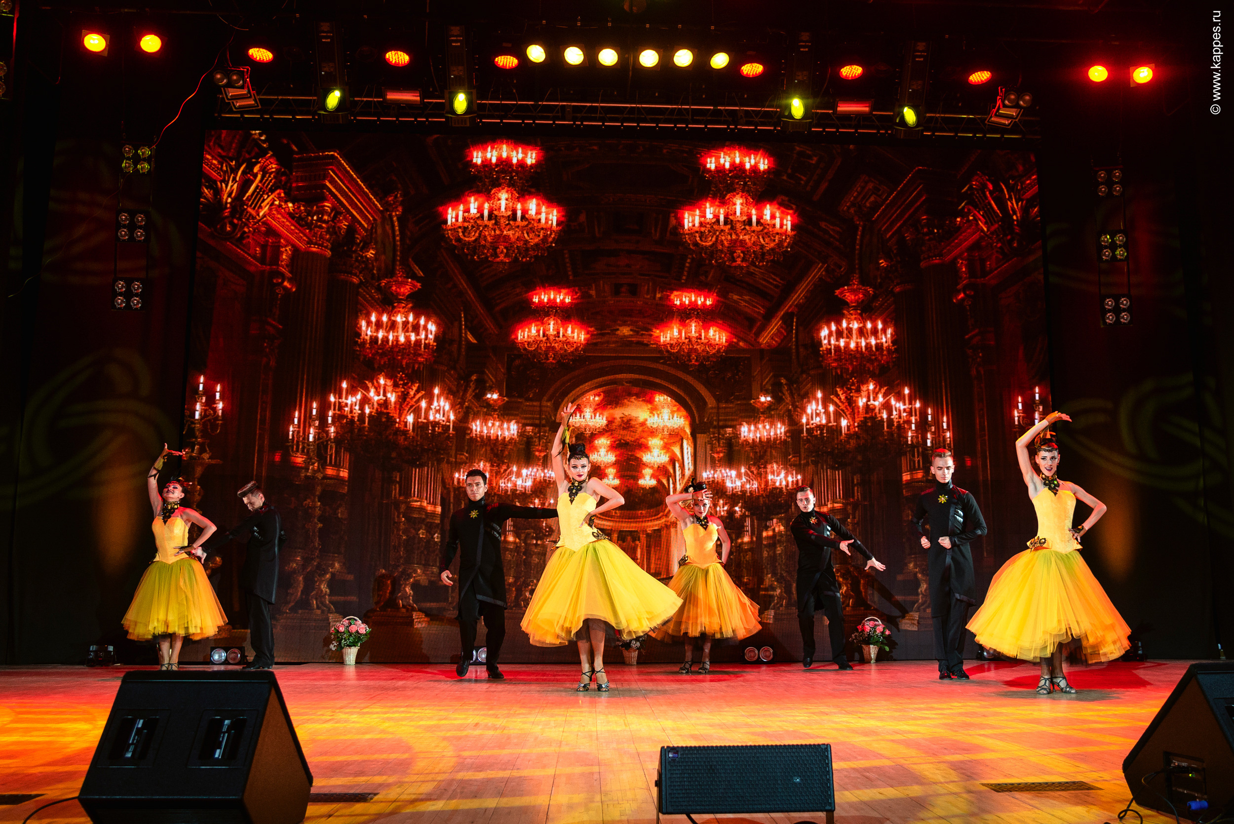 Репортаж и События Барнаул. Фотограф Опыт Качество Скорость Горный Алтай Барнаул