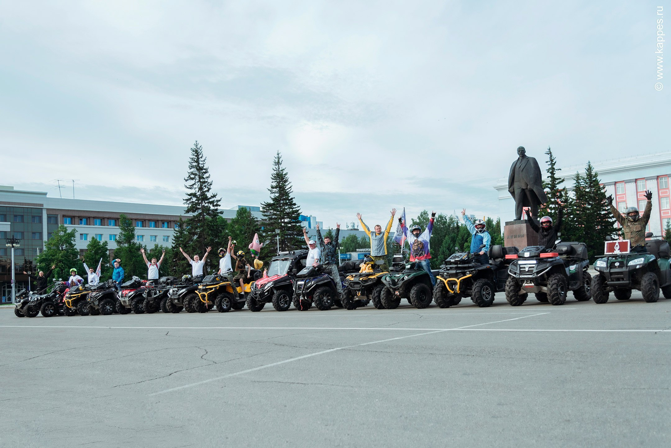 Свадебный фотограф Барнаул качественно. Фотограф Опыт Качество Скорость Горный Алтай Барнаул