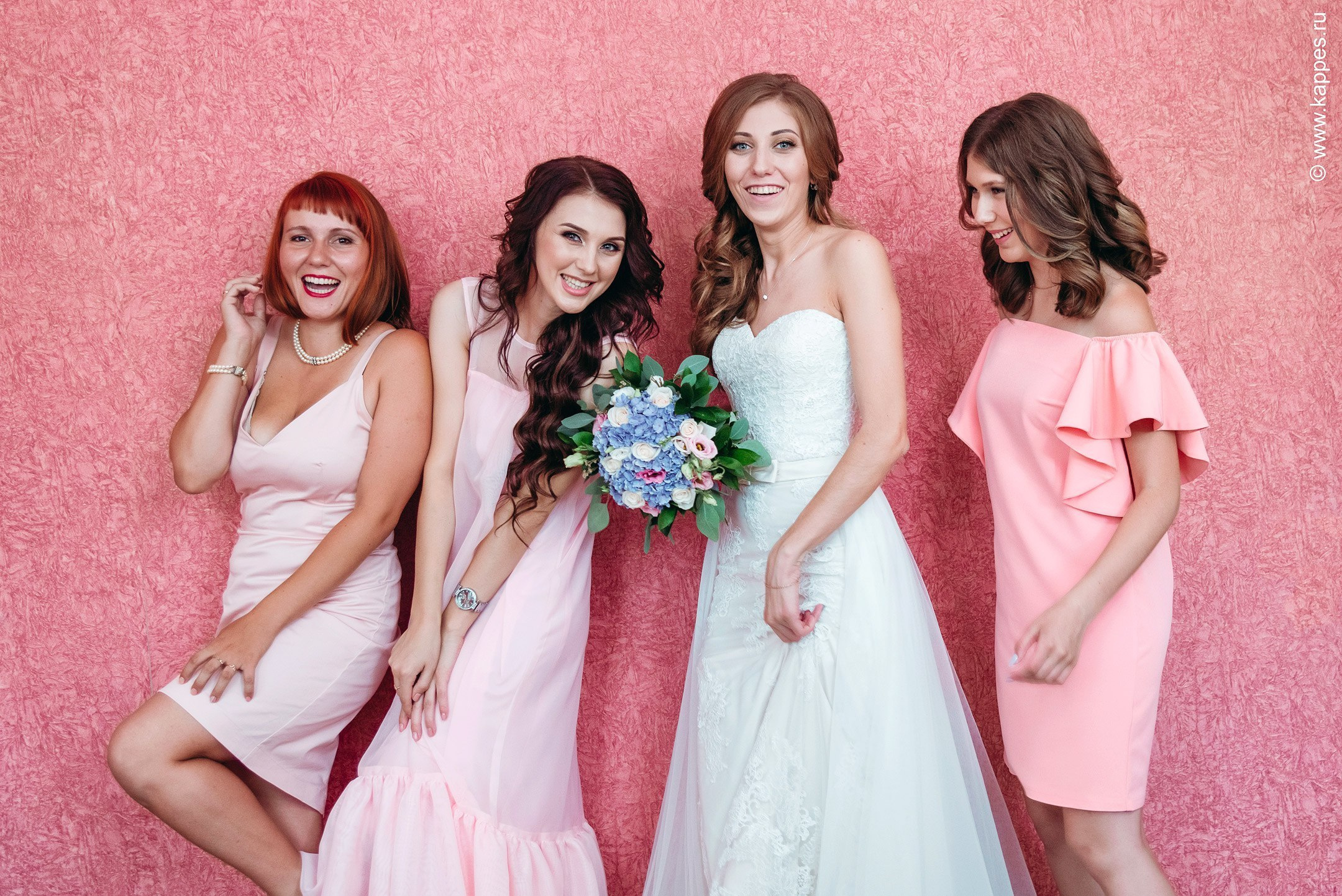 Свадебный фотограф Барнаул качественно. Фотограф Опыт Качество Скорость Горный Алтай Барнаул